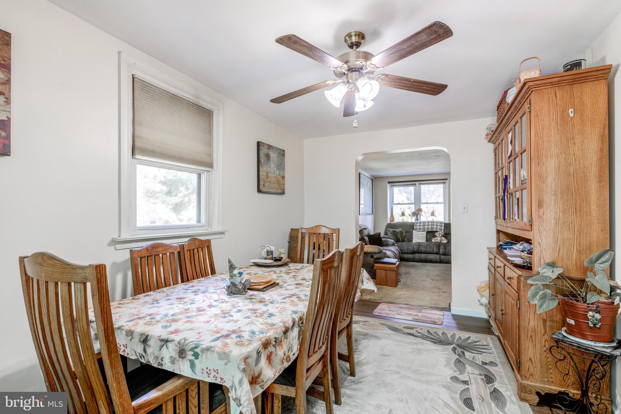 264 Wilde Ave