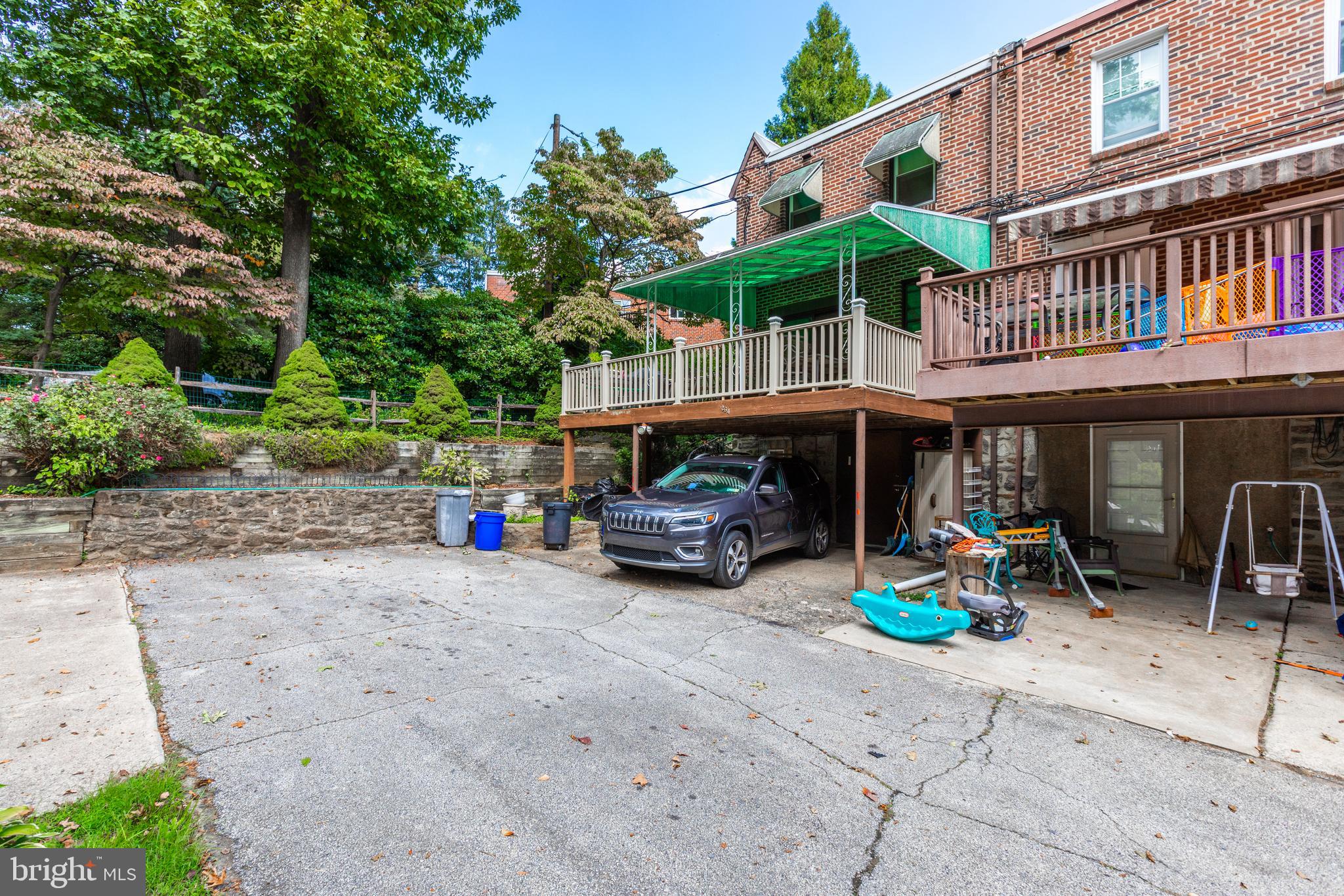 264 Wilde Ave