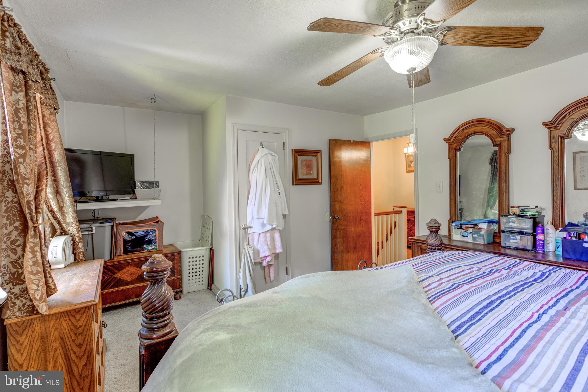 264 Wilde Ave