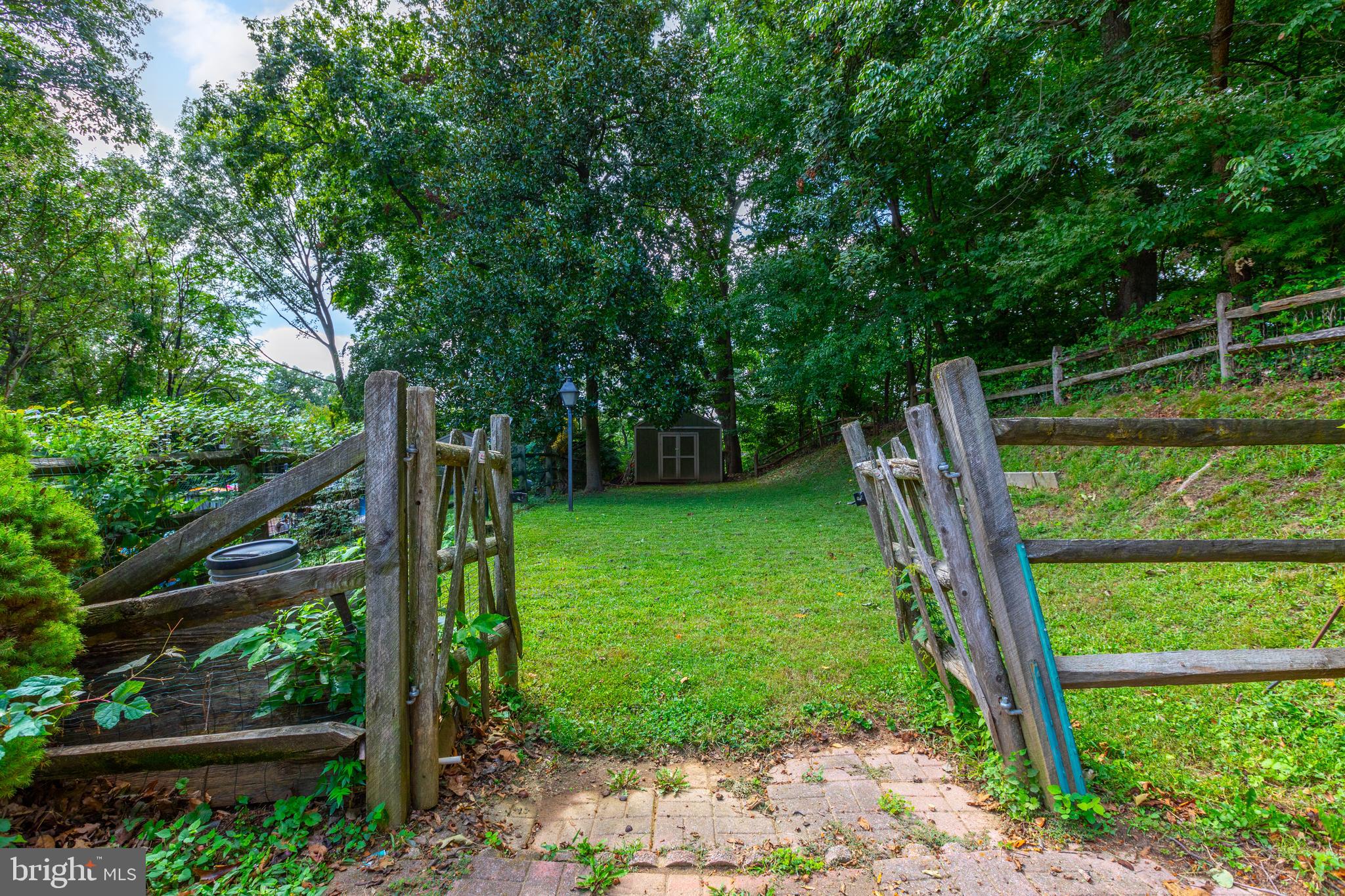 264 Wilde Ave