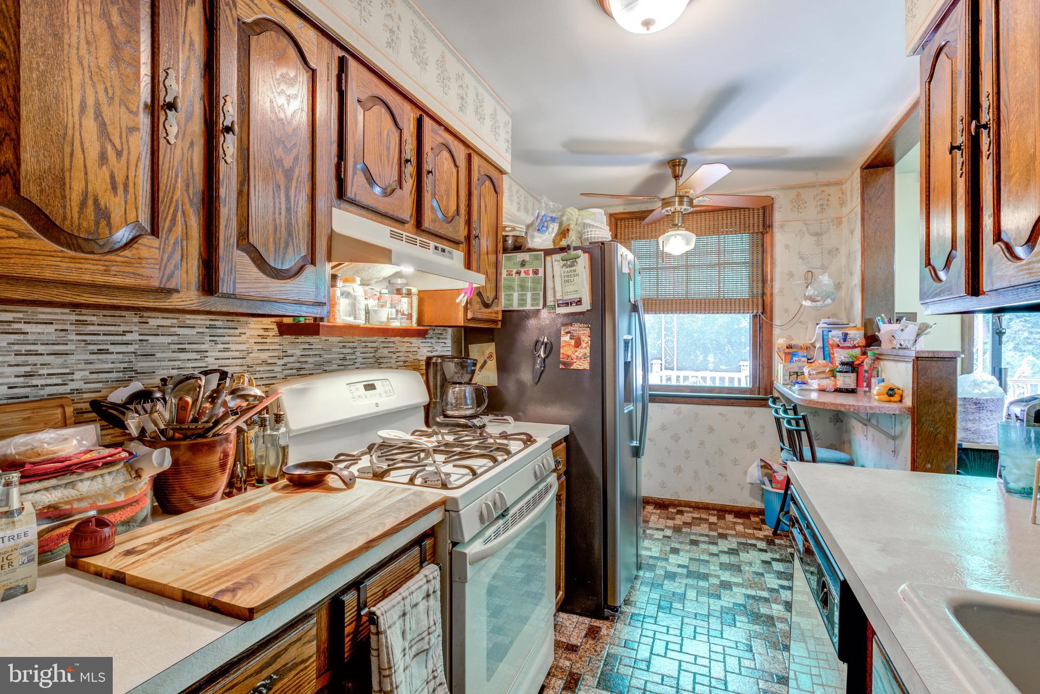 264 Wilde Ave
