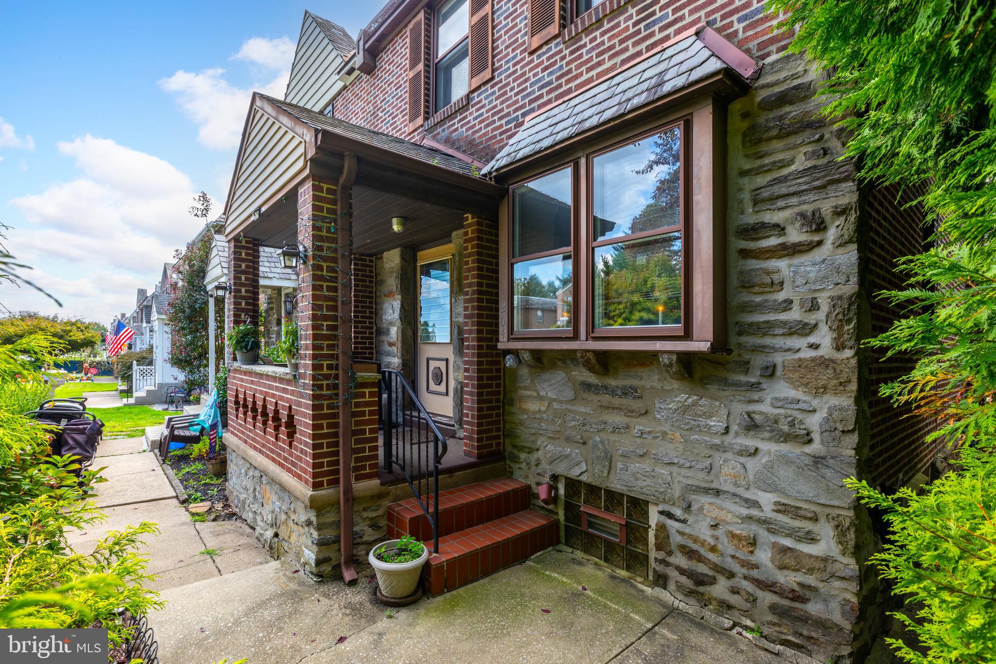 264 Wilde Ave