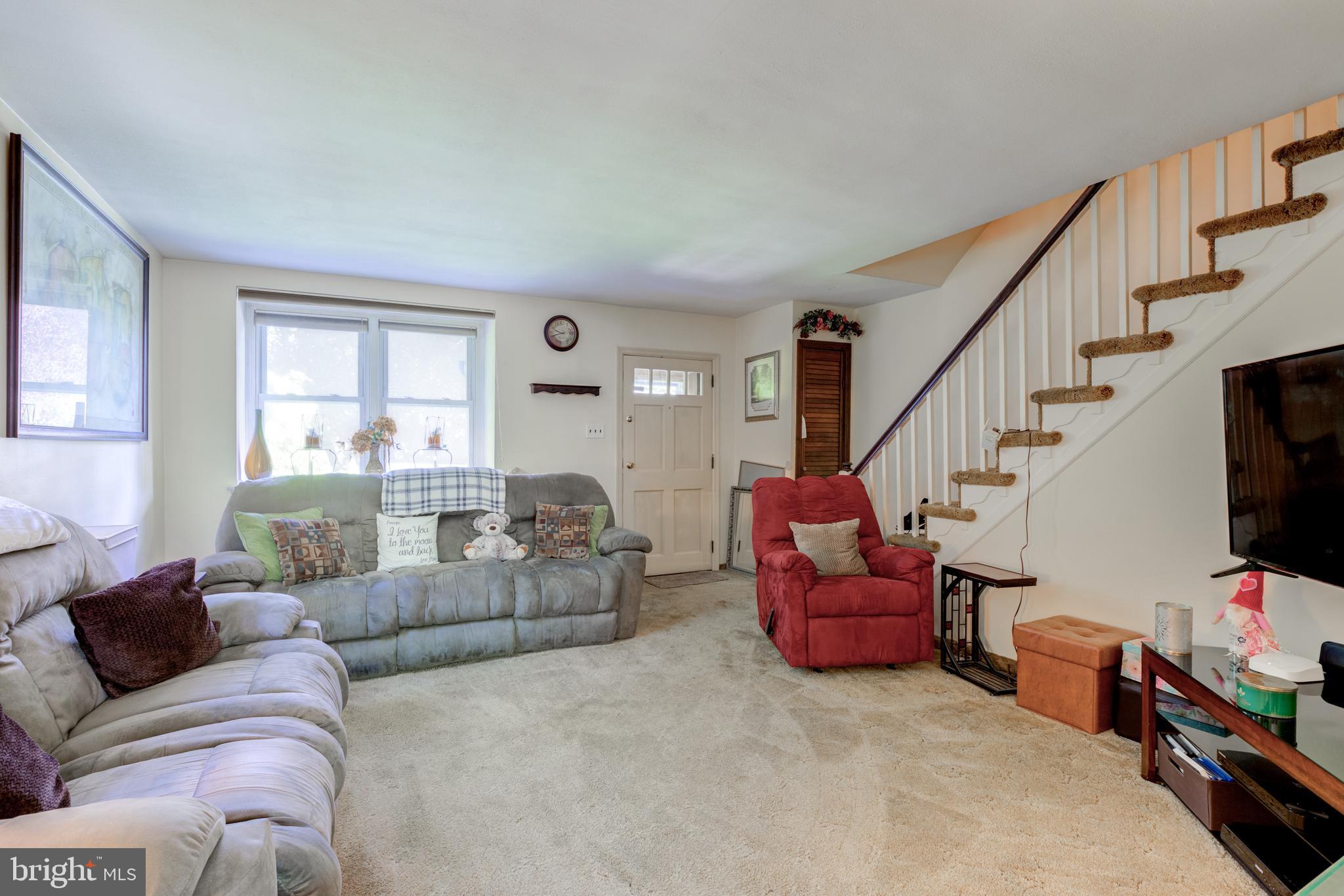 264 Wilde Ave