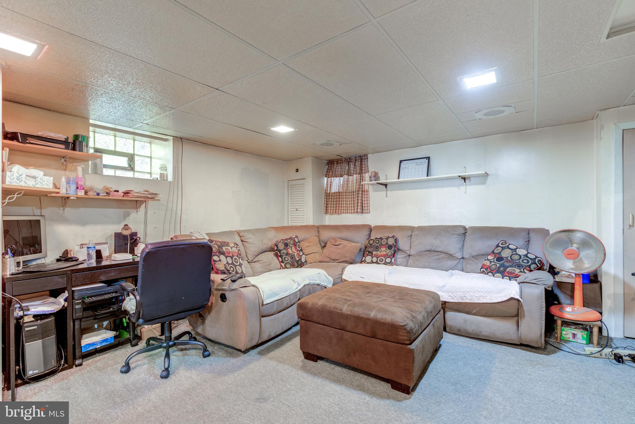 264 Wilde Ave