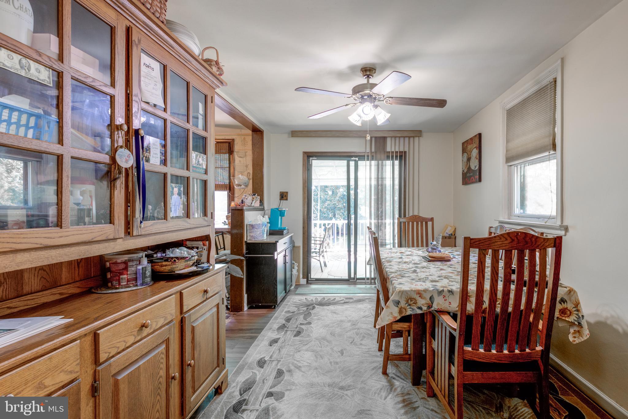 264 Wilde Ave