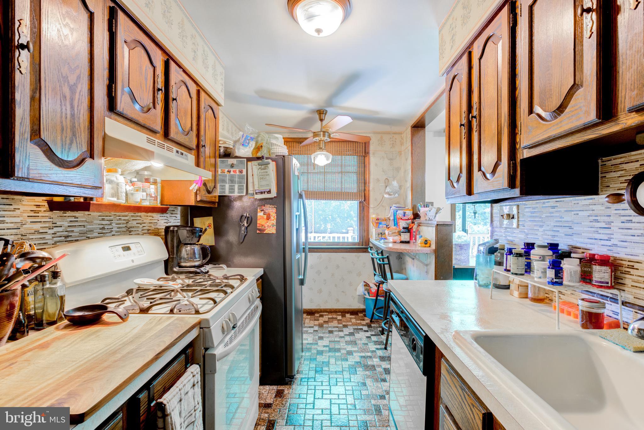 264 Wilde Ave