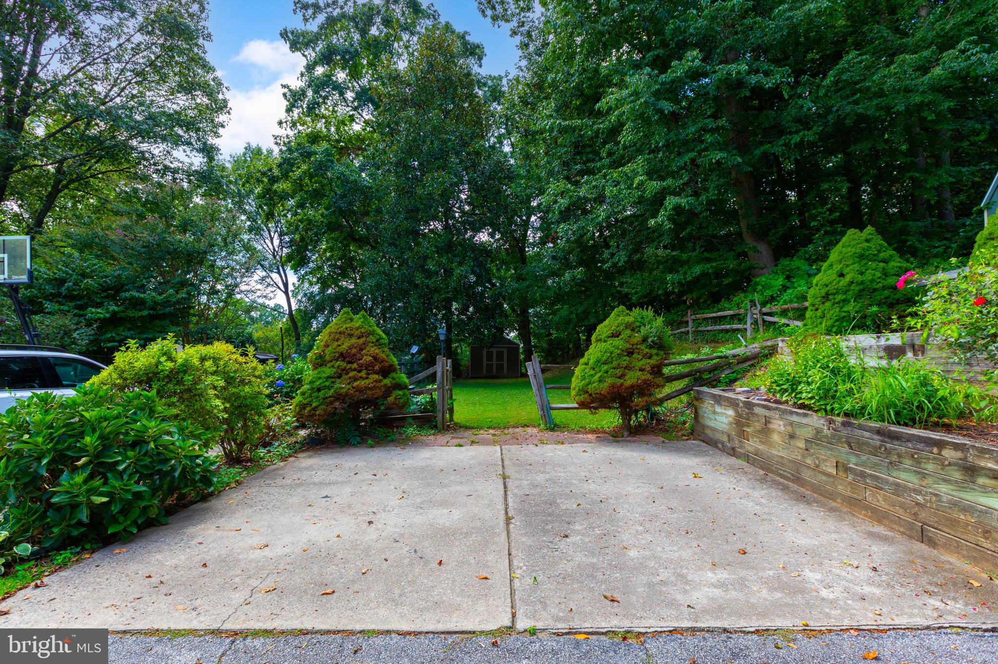 264 Wilde Ave