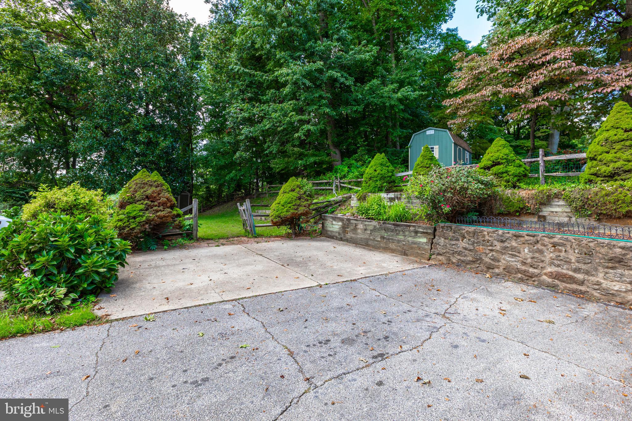 264 Wilde Ave