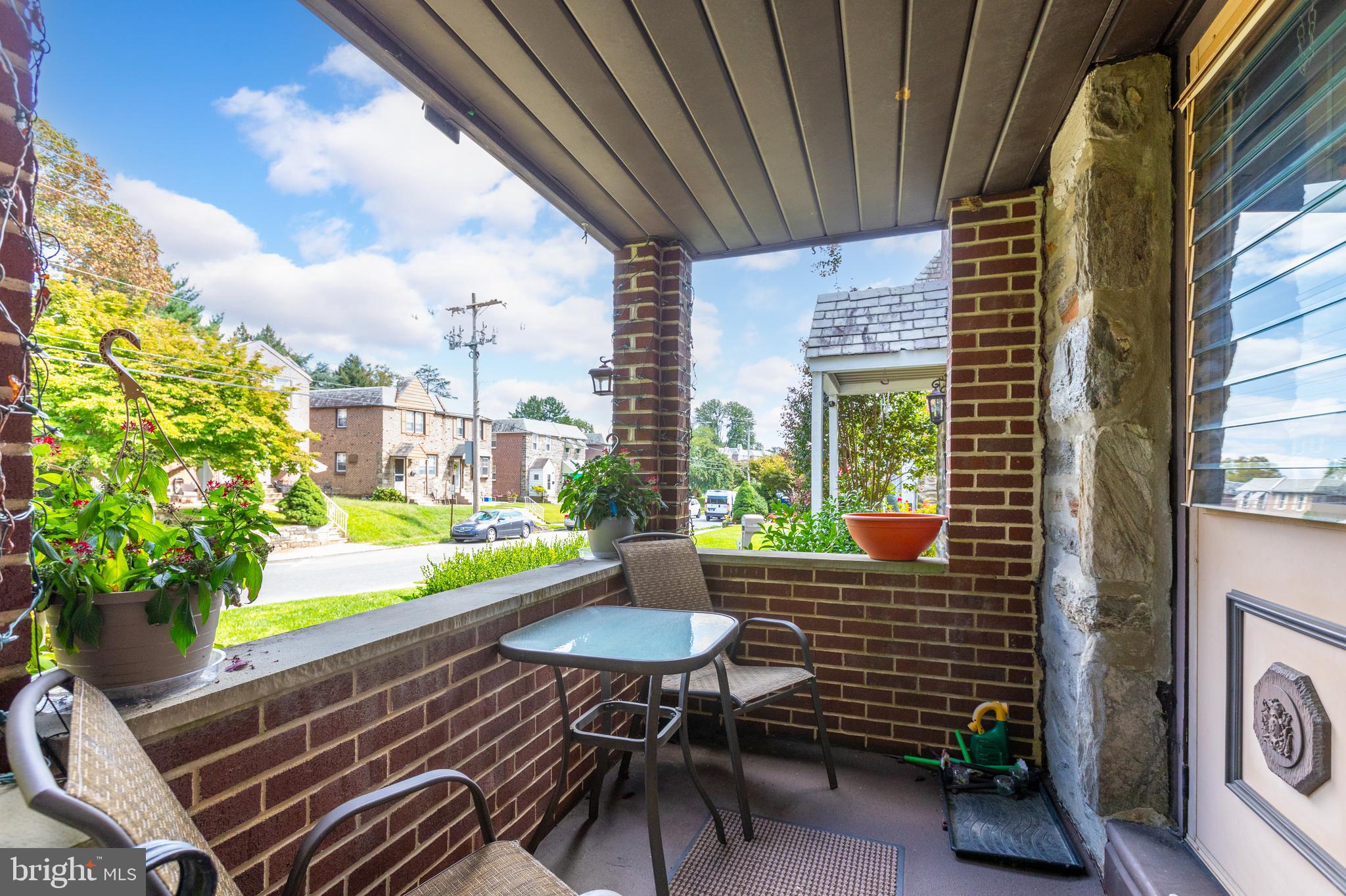 264 Wilde Ave