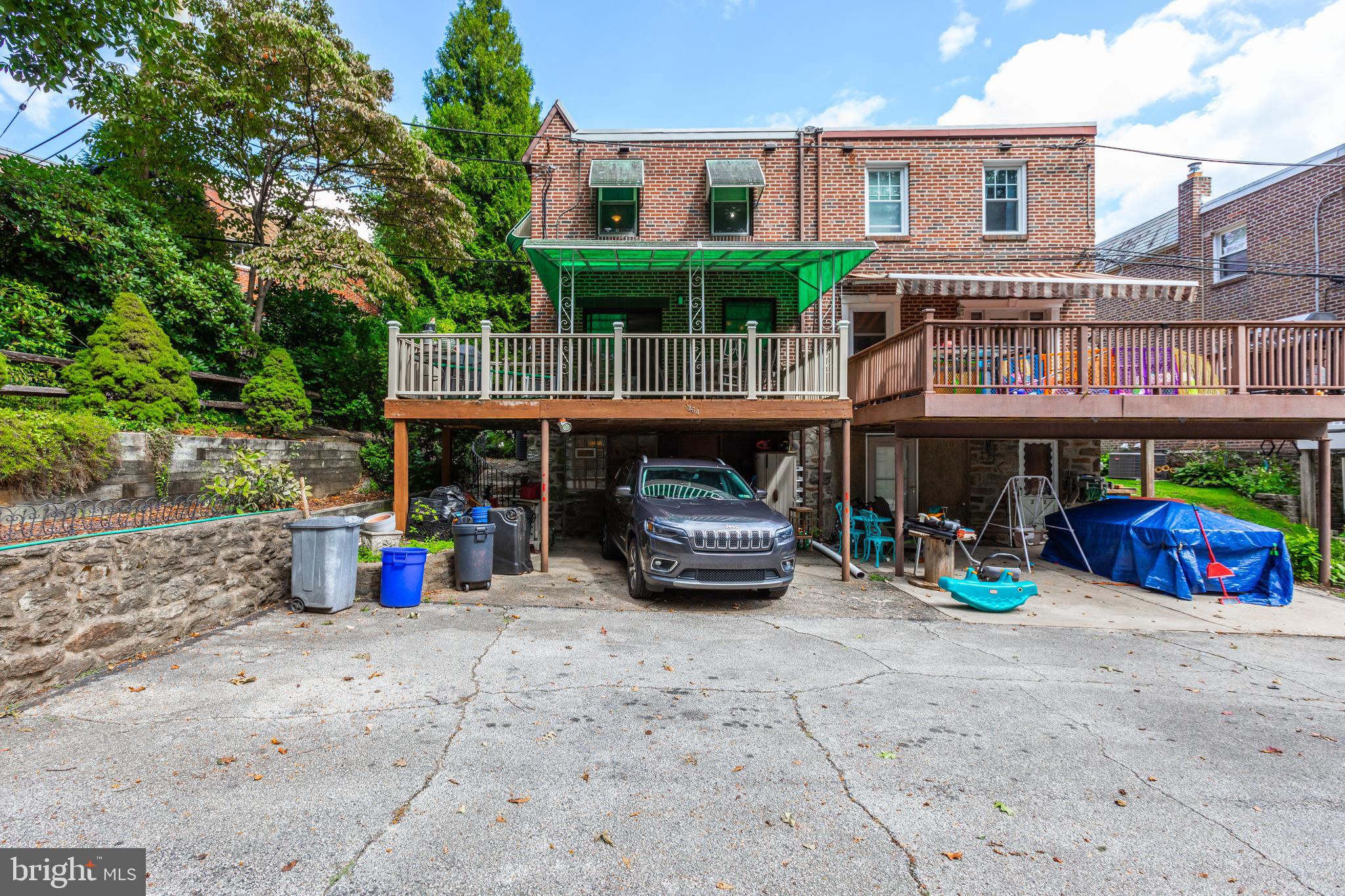 264 Wilde Ave