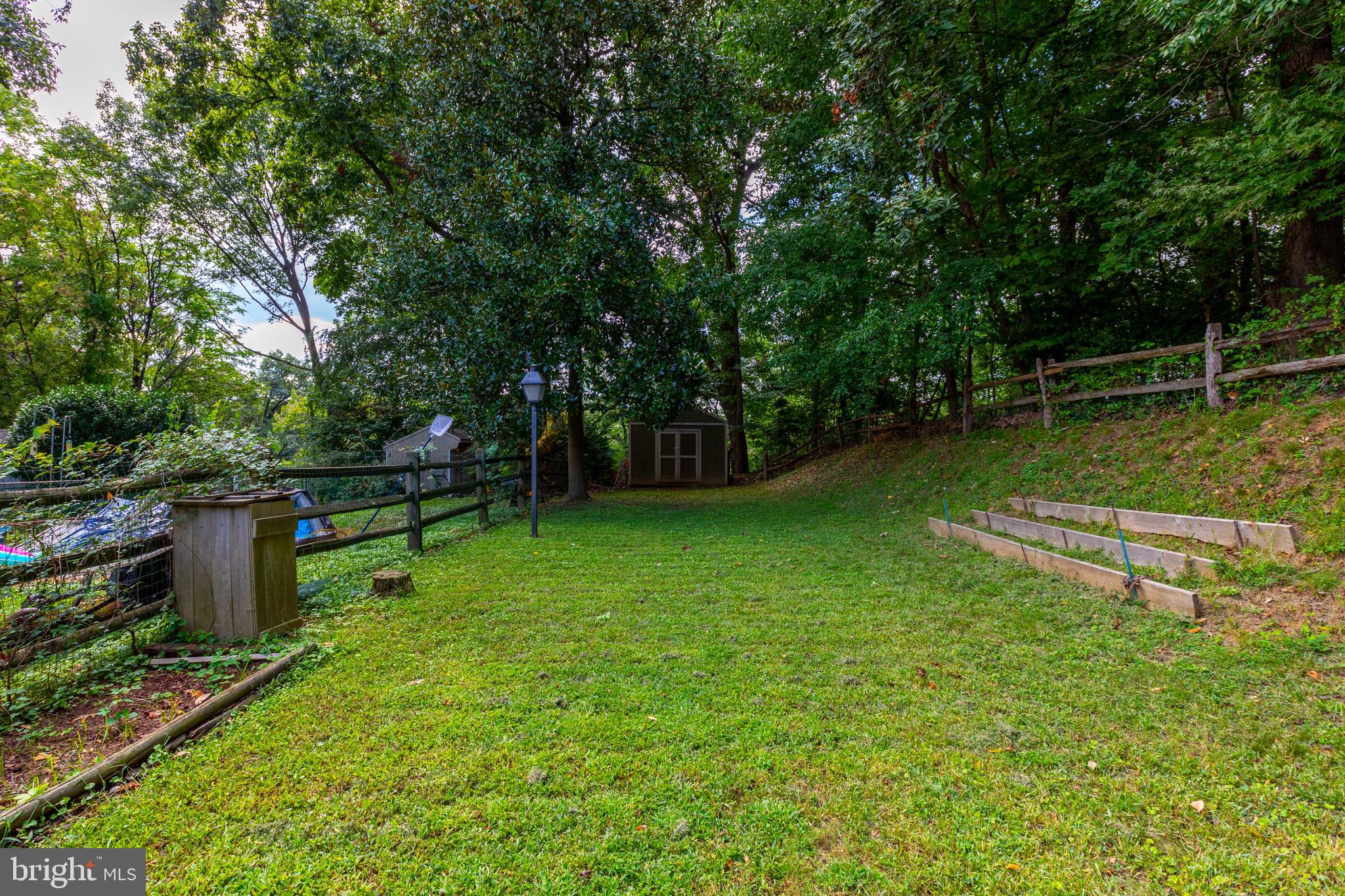 264 Wilde Ave