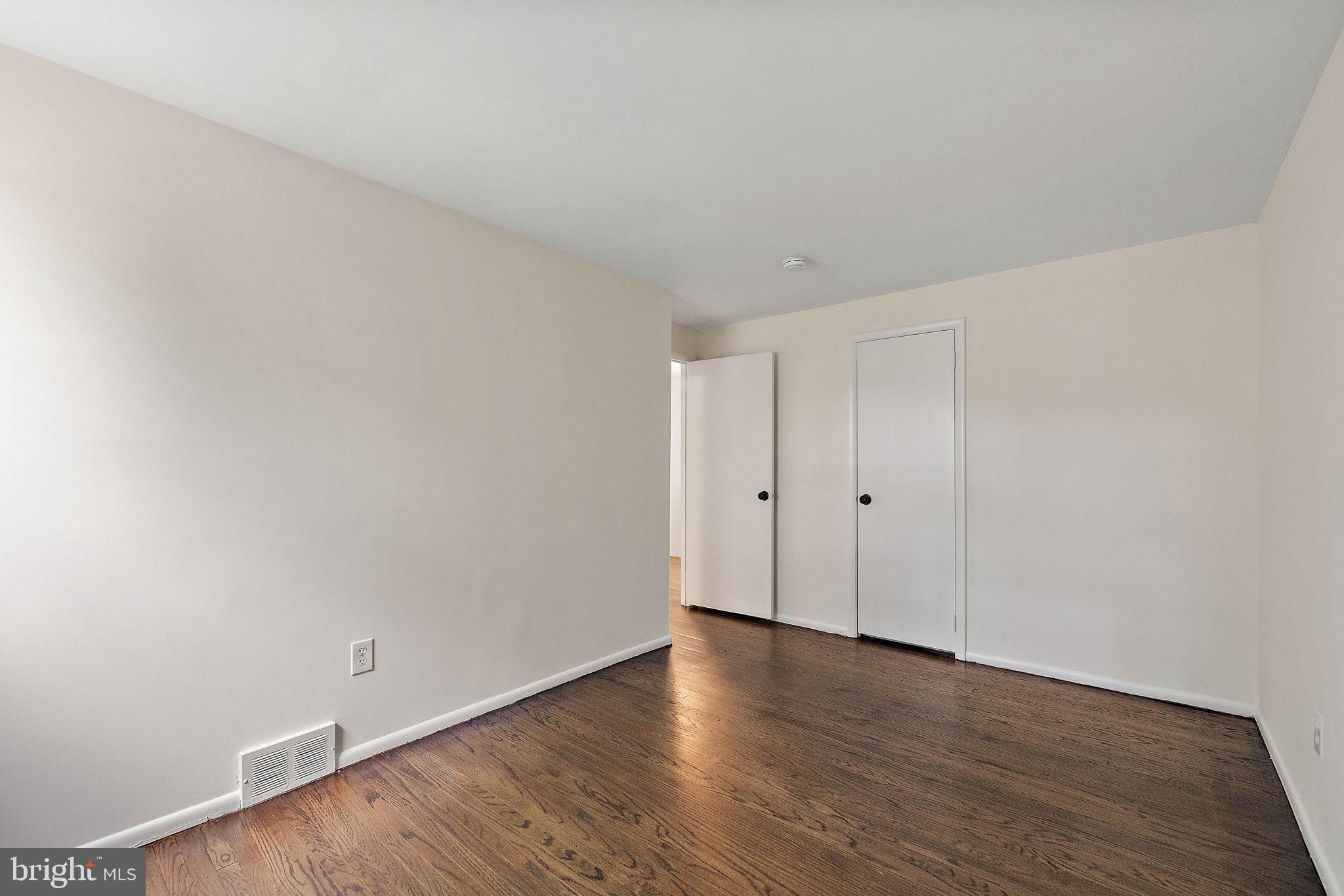 1545 Rainer Rd