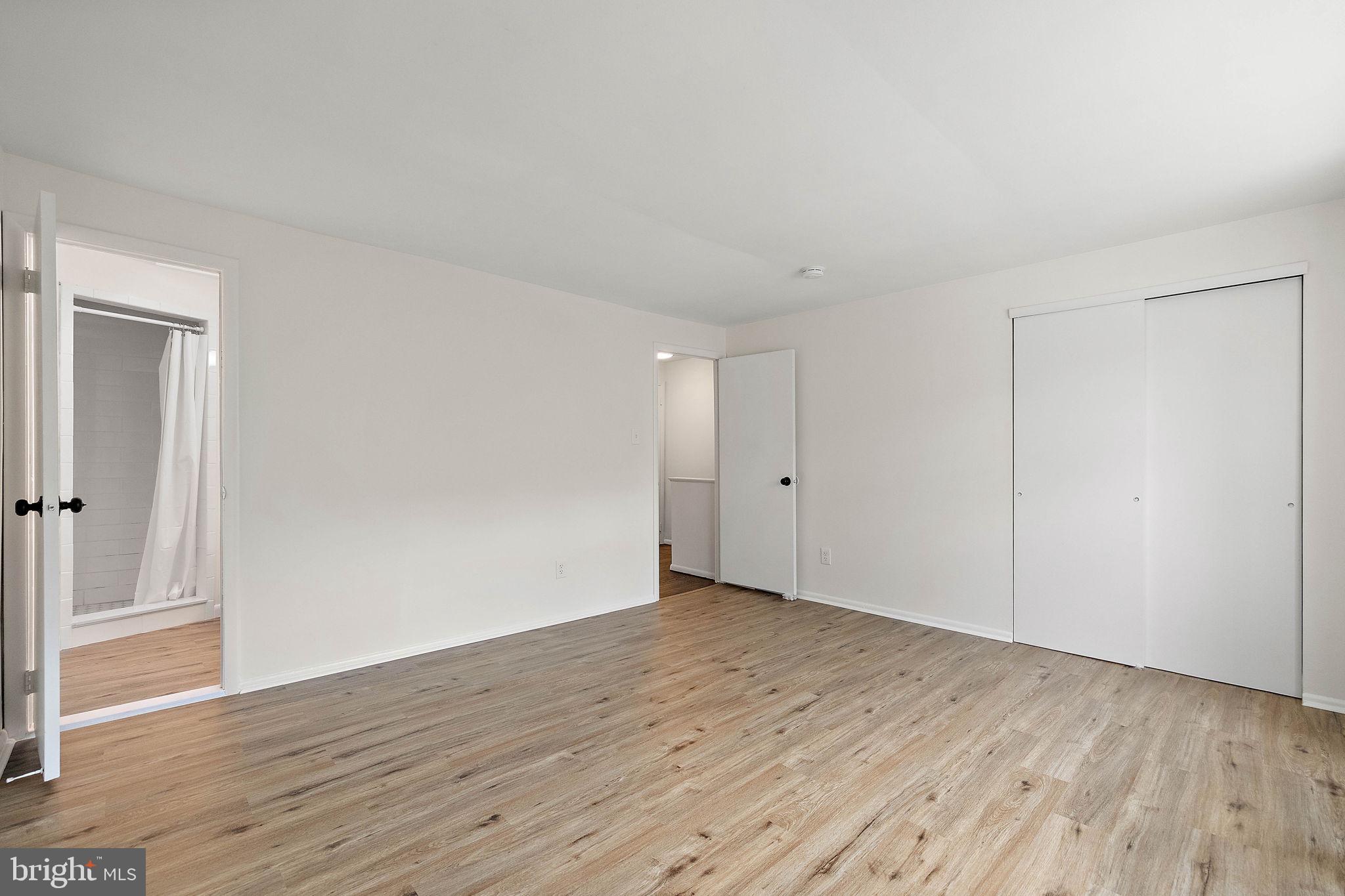 1545 Rainer Rd