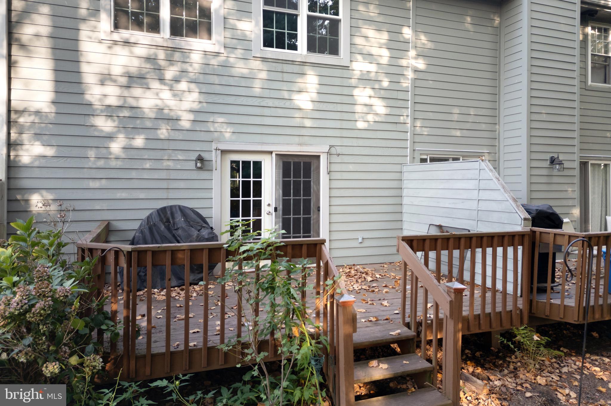 161 Nottingham Ct