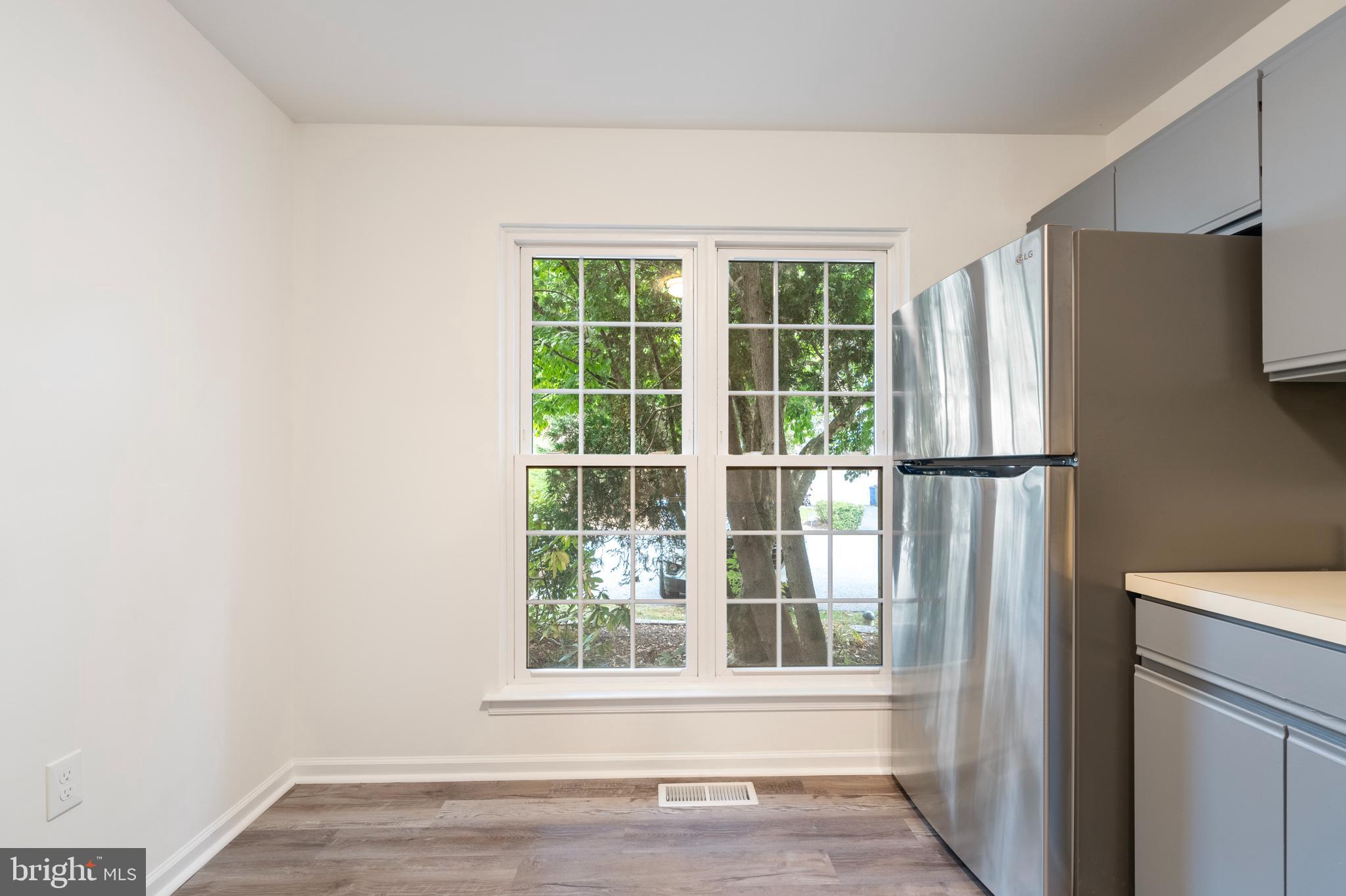 161 Nottingham Ct
