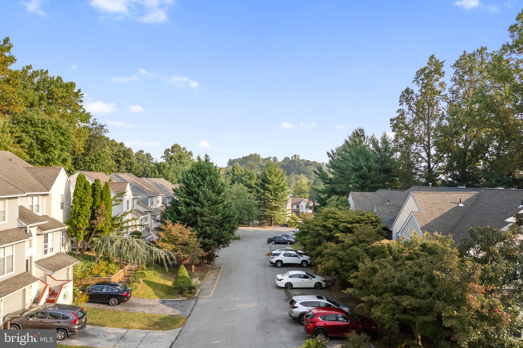 161 Nottingham Ct