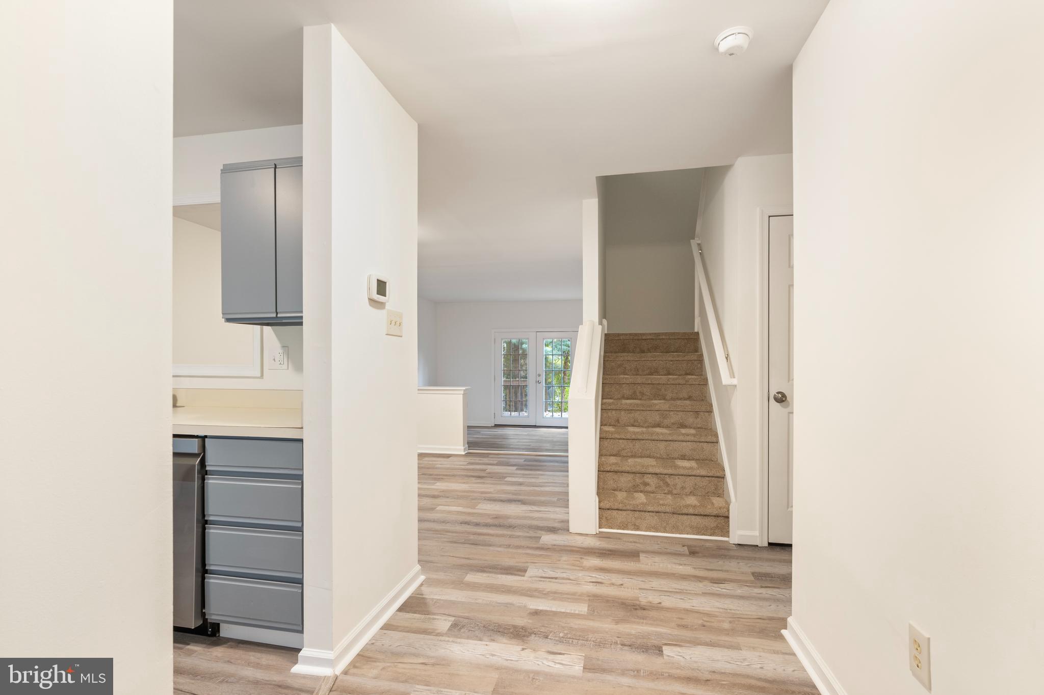 161 Nottingham Ct