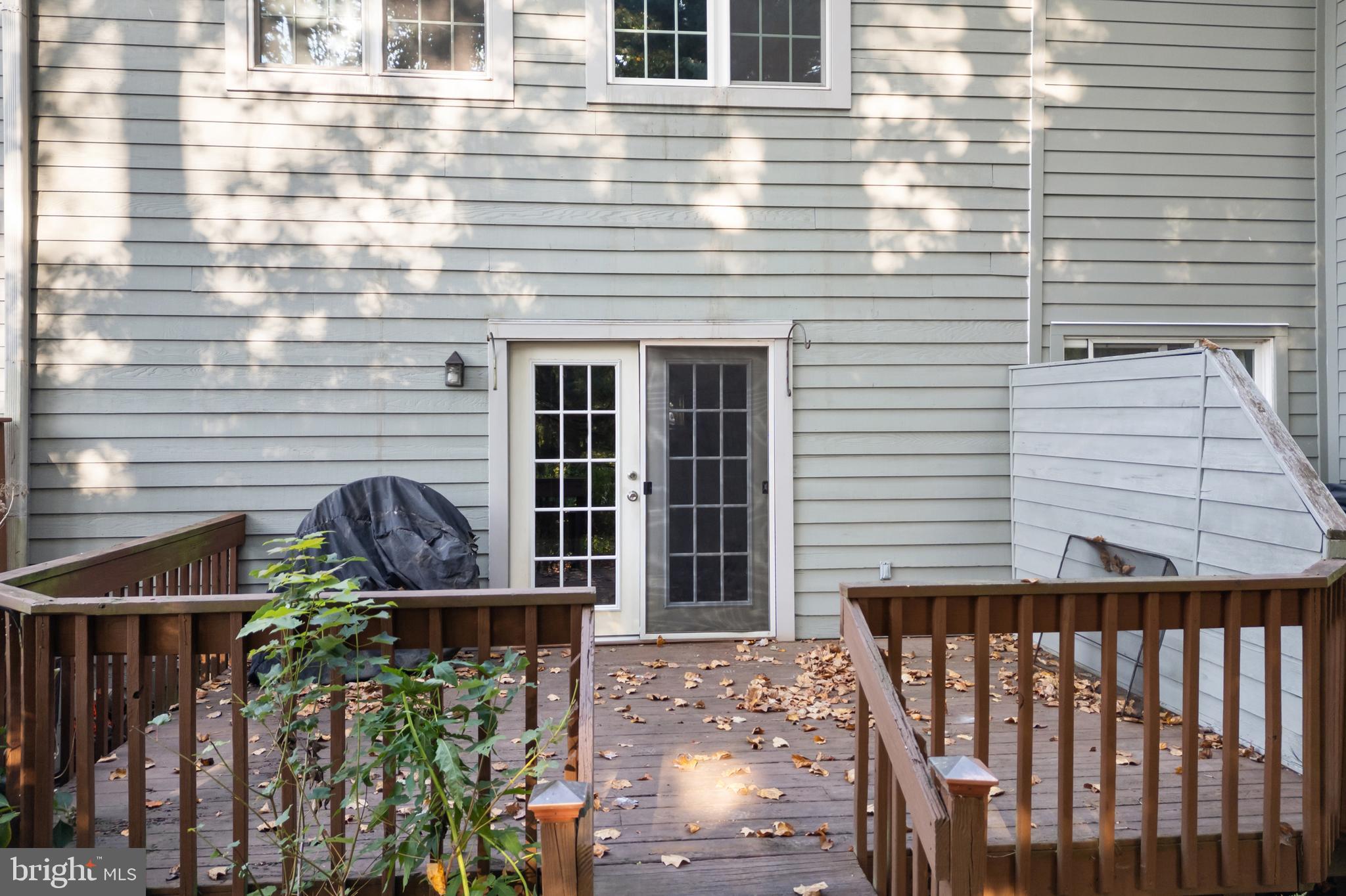 161 Nottingham Ct