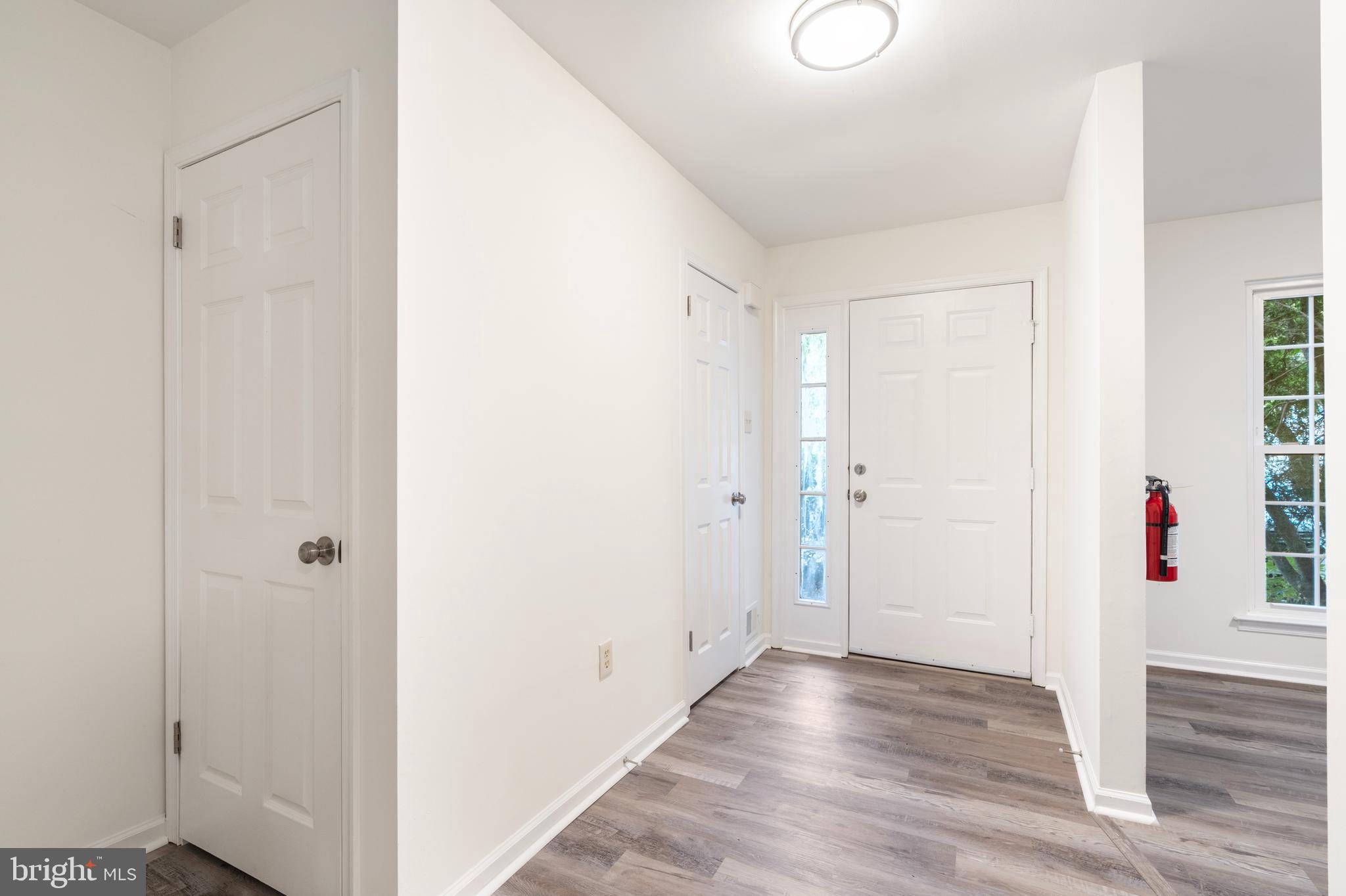 161 Nottingham Ct