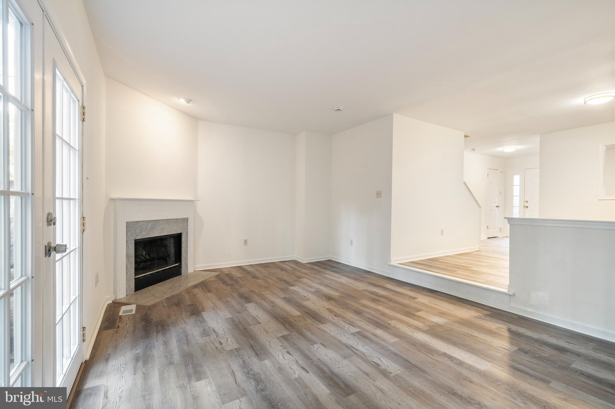 161 Nottingham Ct