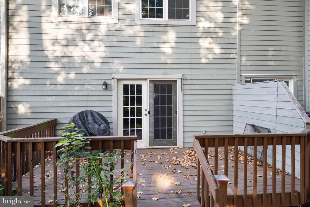 161 Nottingham Ct