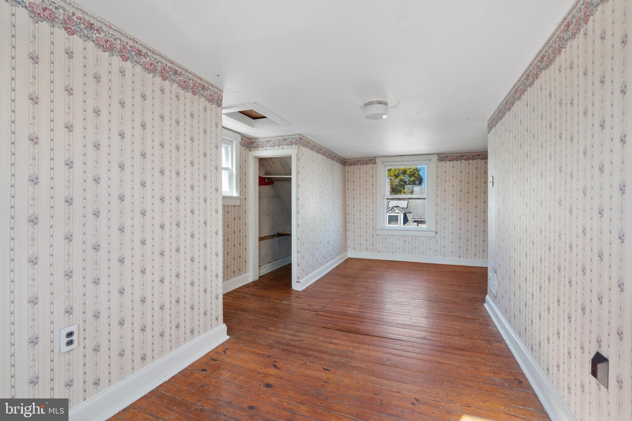 1012 Anderson Ave