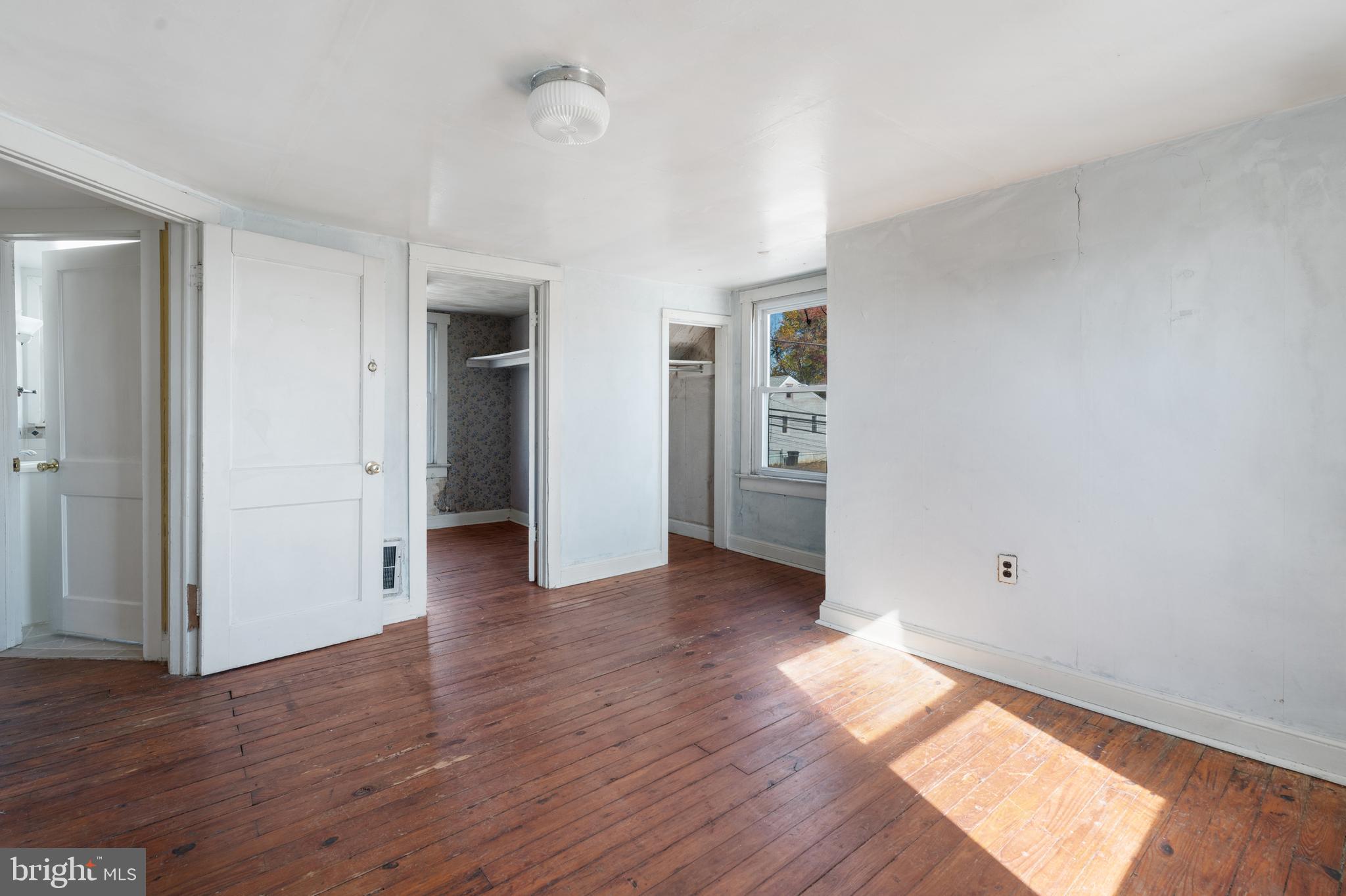 1012 Anderson Ave