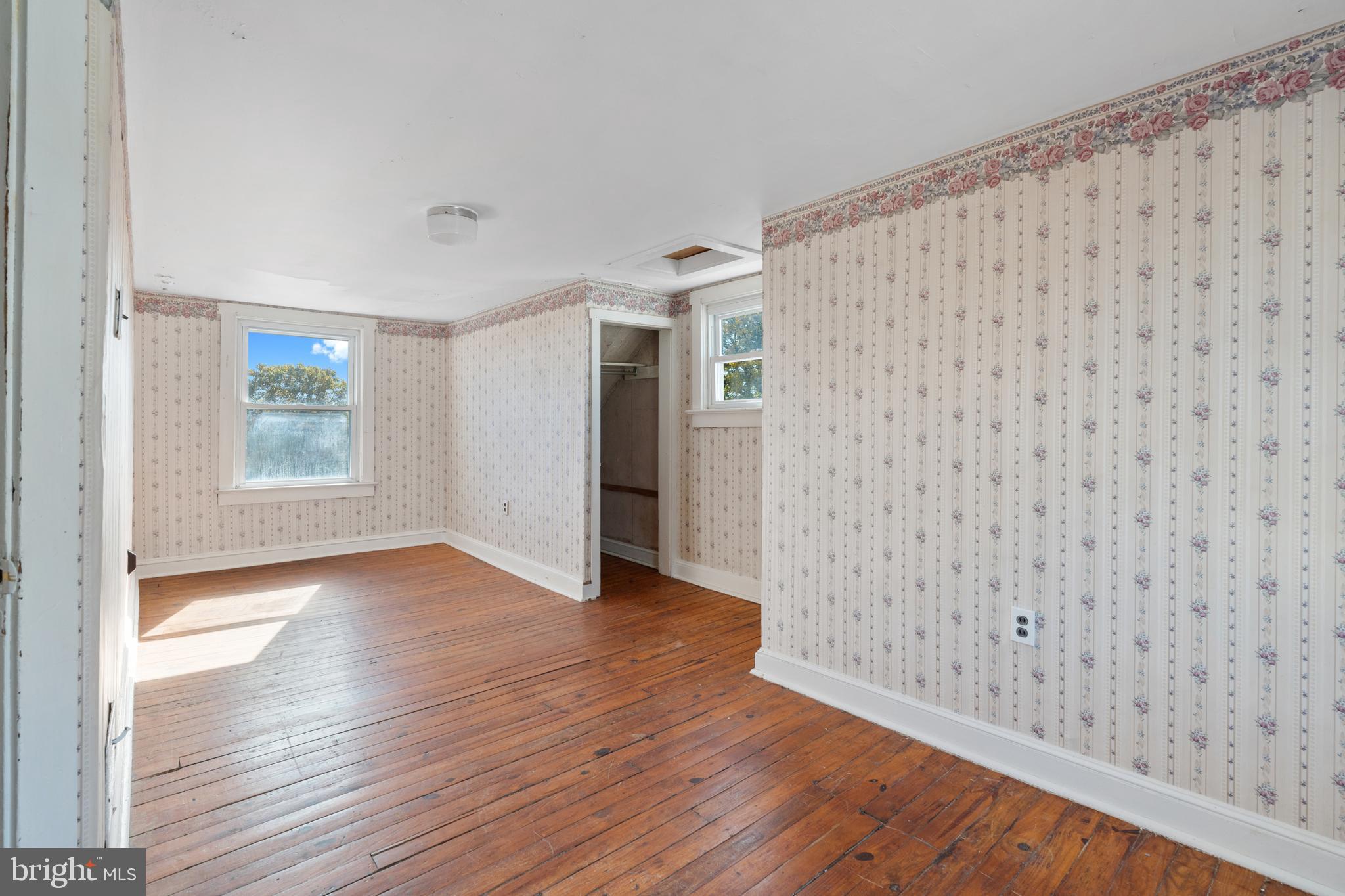 1012 Anderson Ave