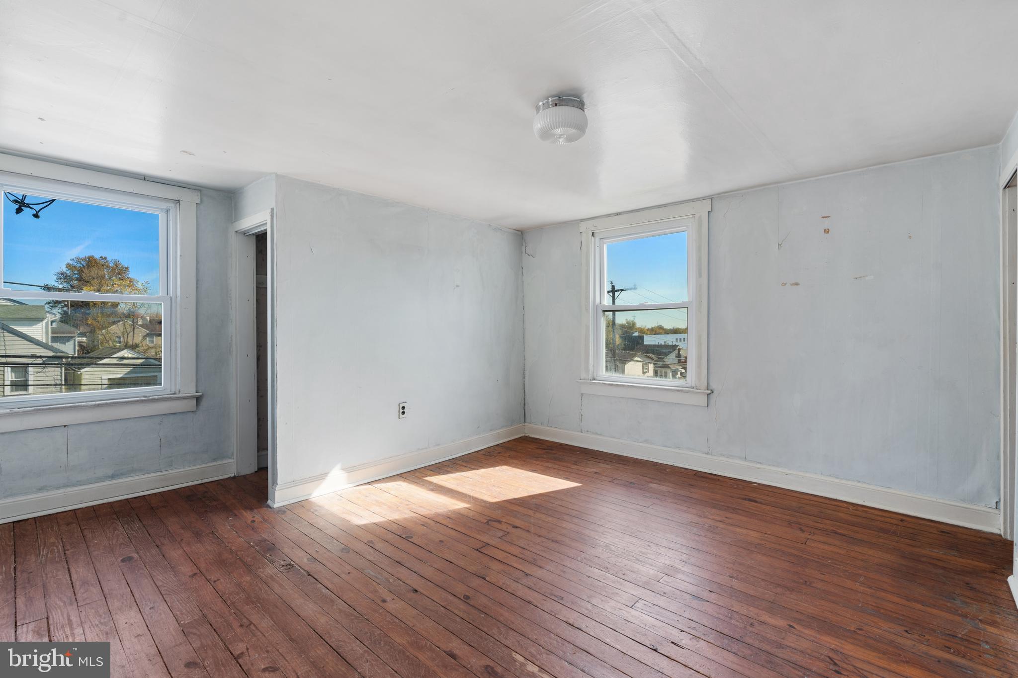 1012 Anderson Ave