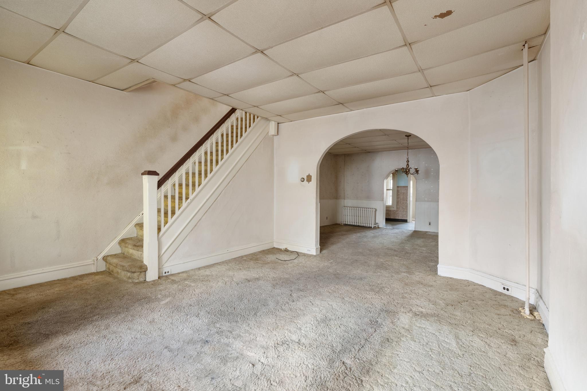 810 McDowell Ave
