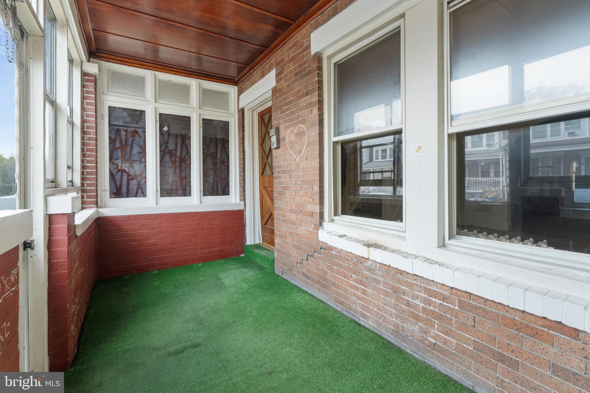 810 McDowell Ave