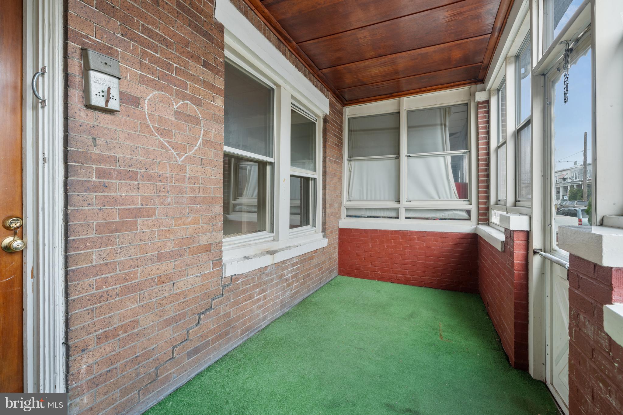 810 McDowell Ave