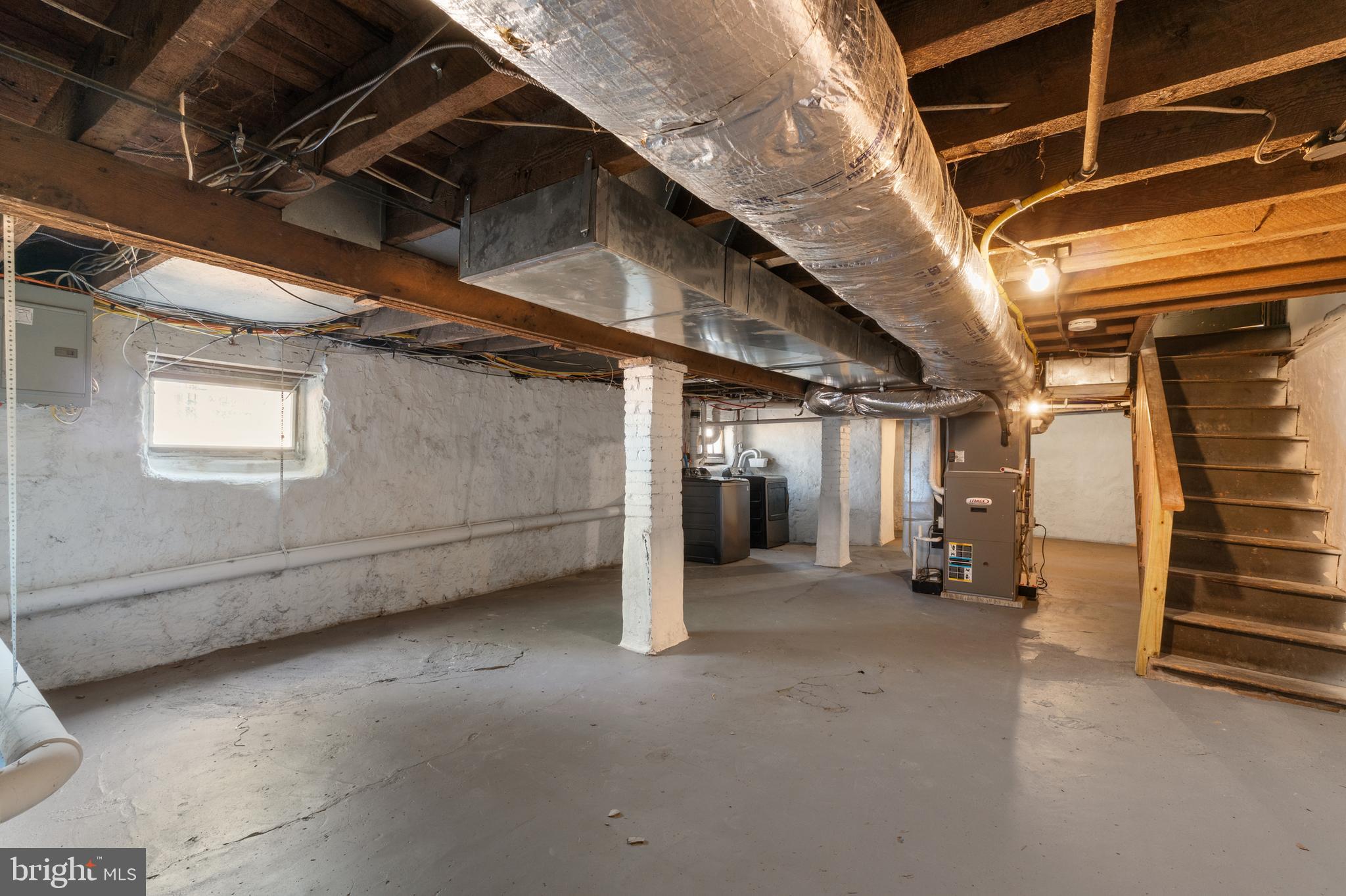 318 Seminole St