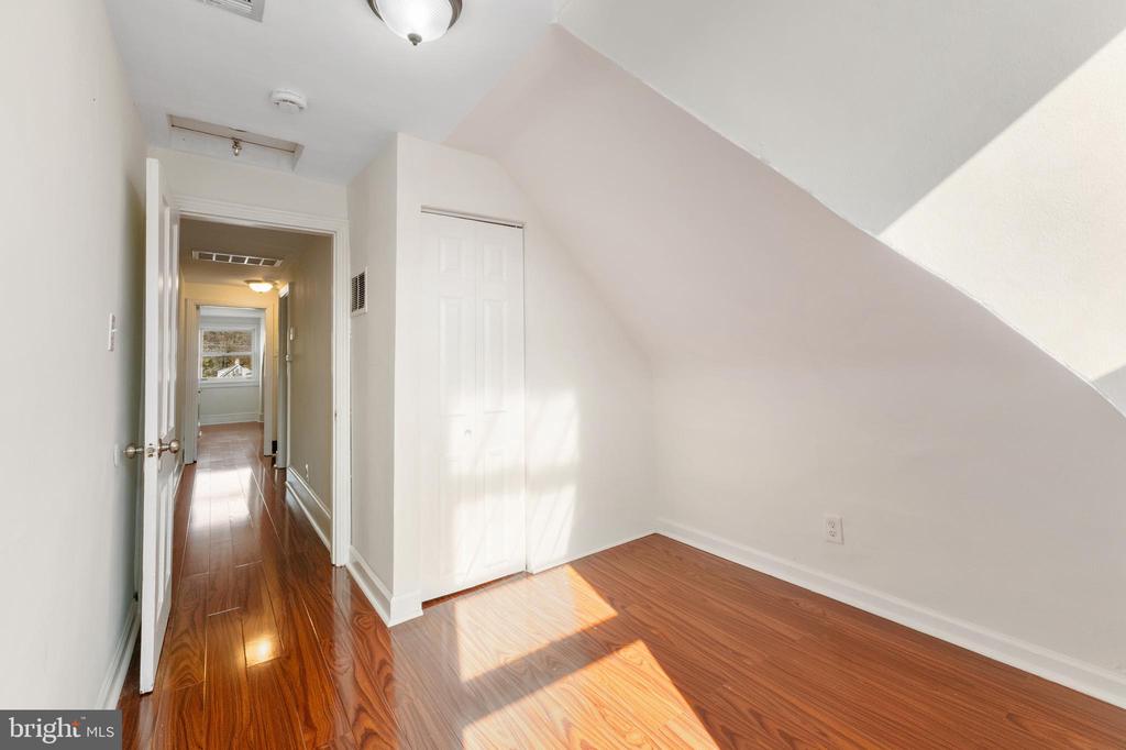 318 Seminole St