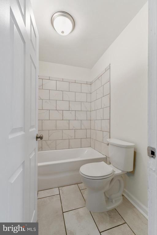 318 Seminole St