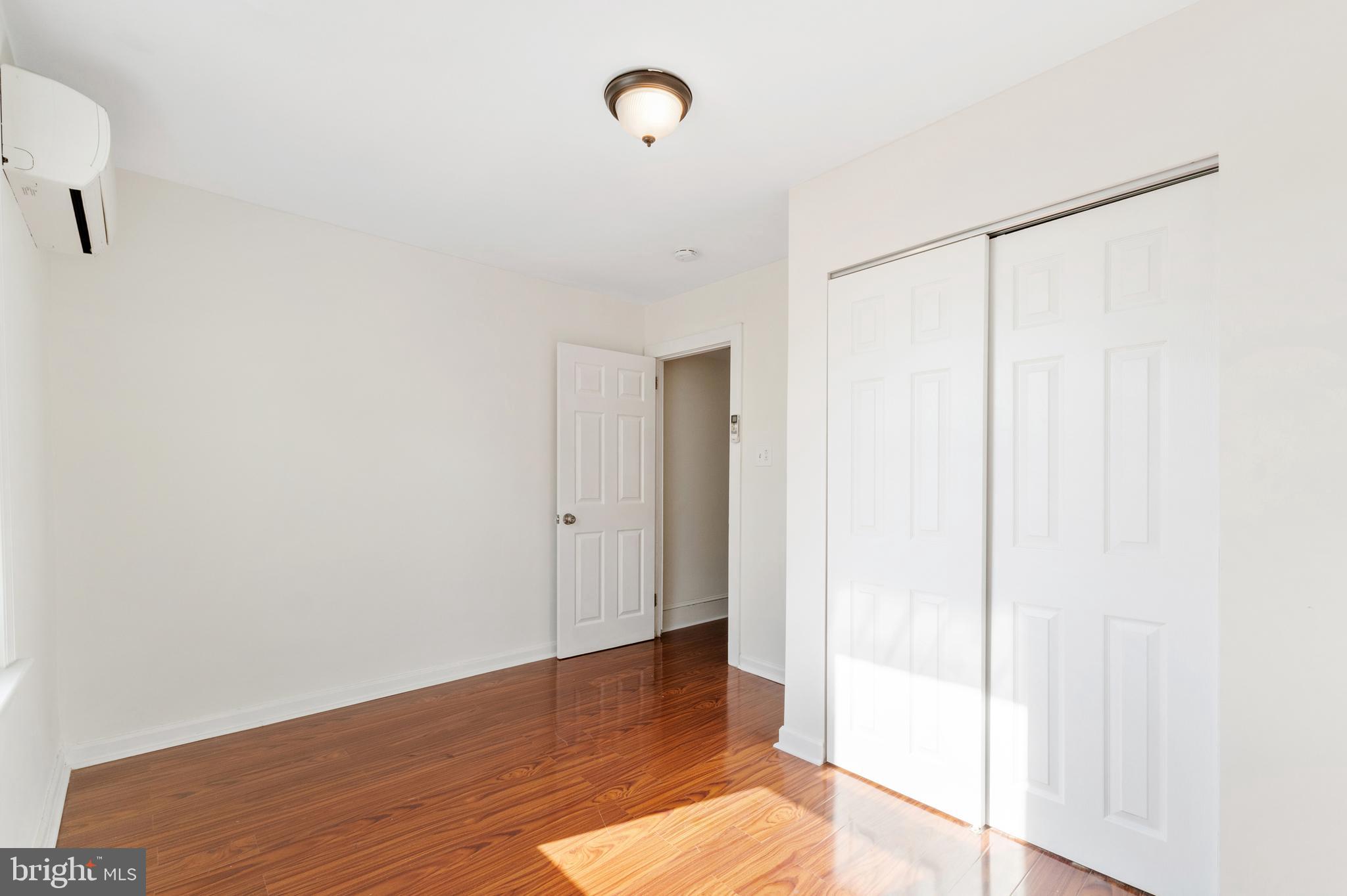 318 Seminole St