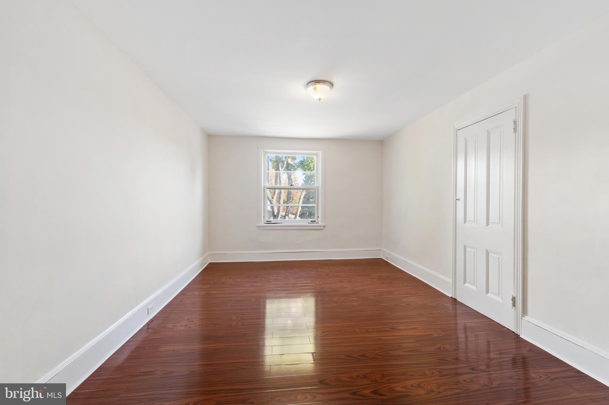 318 Seminole St