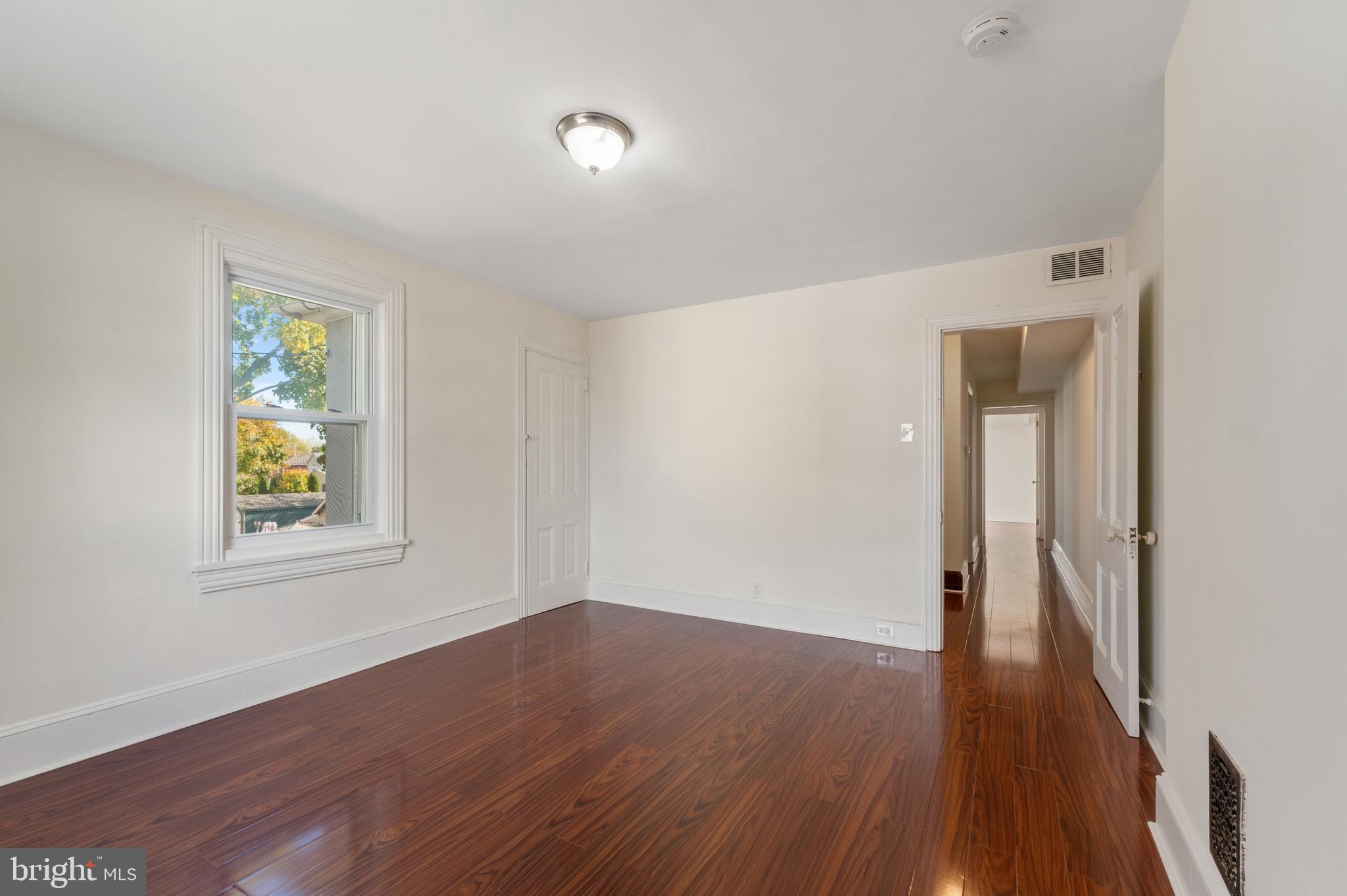 318 Seminole St