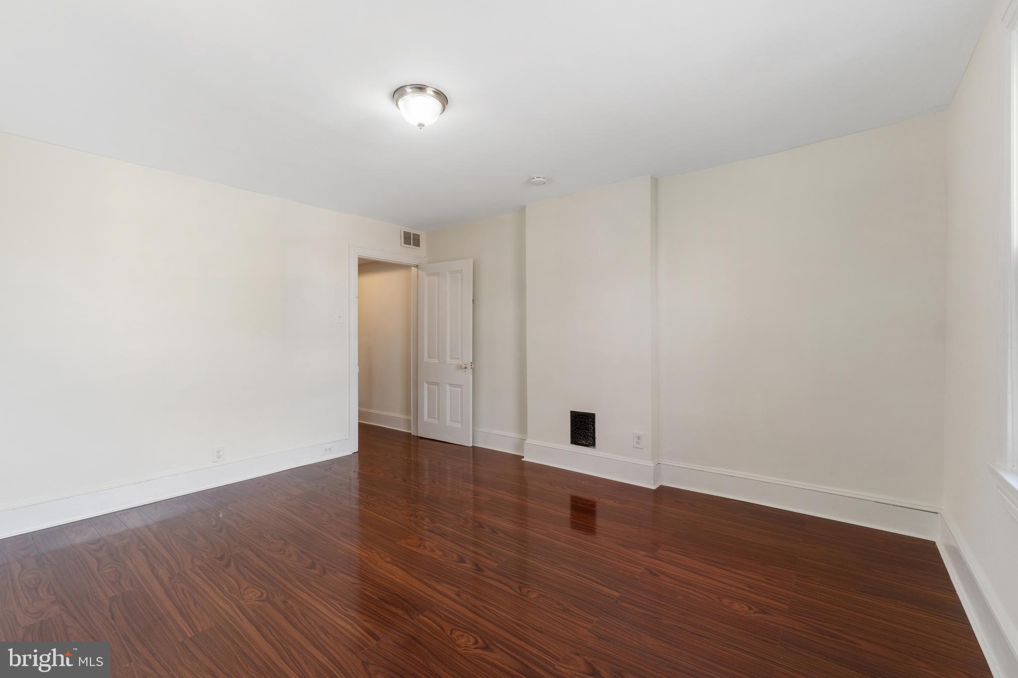 318 Seminole St