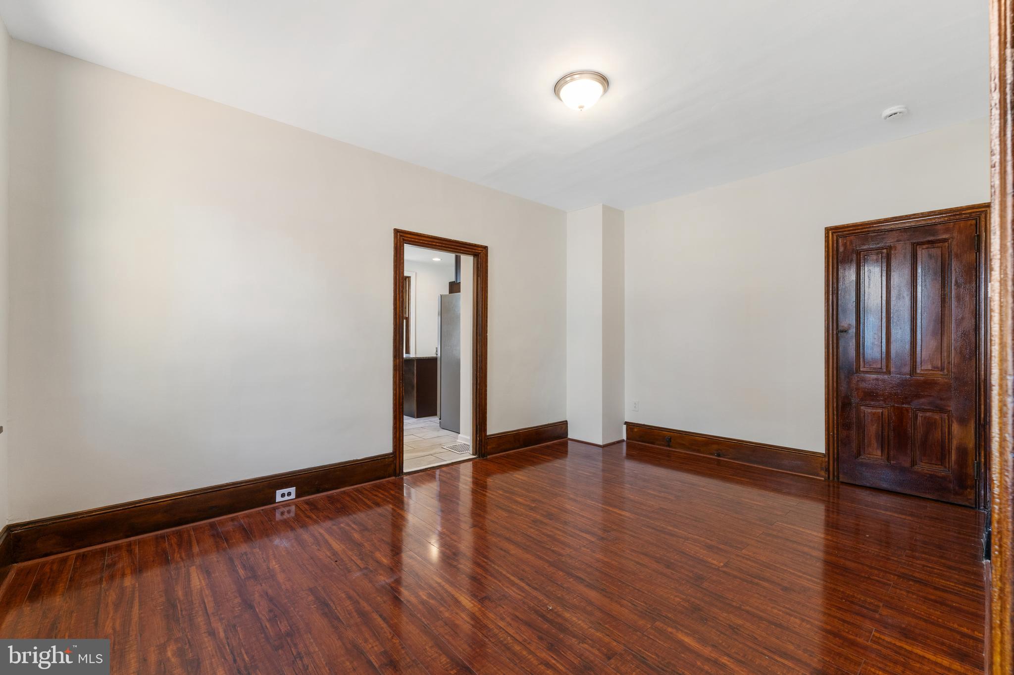 318 Seminole St