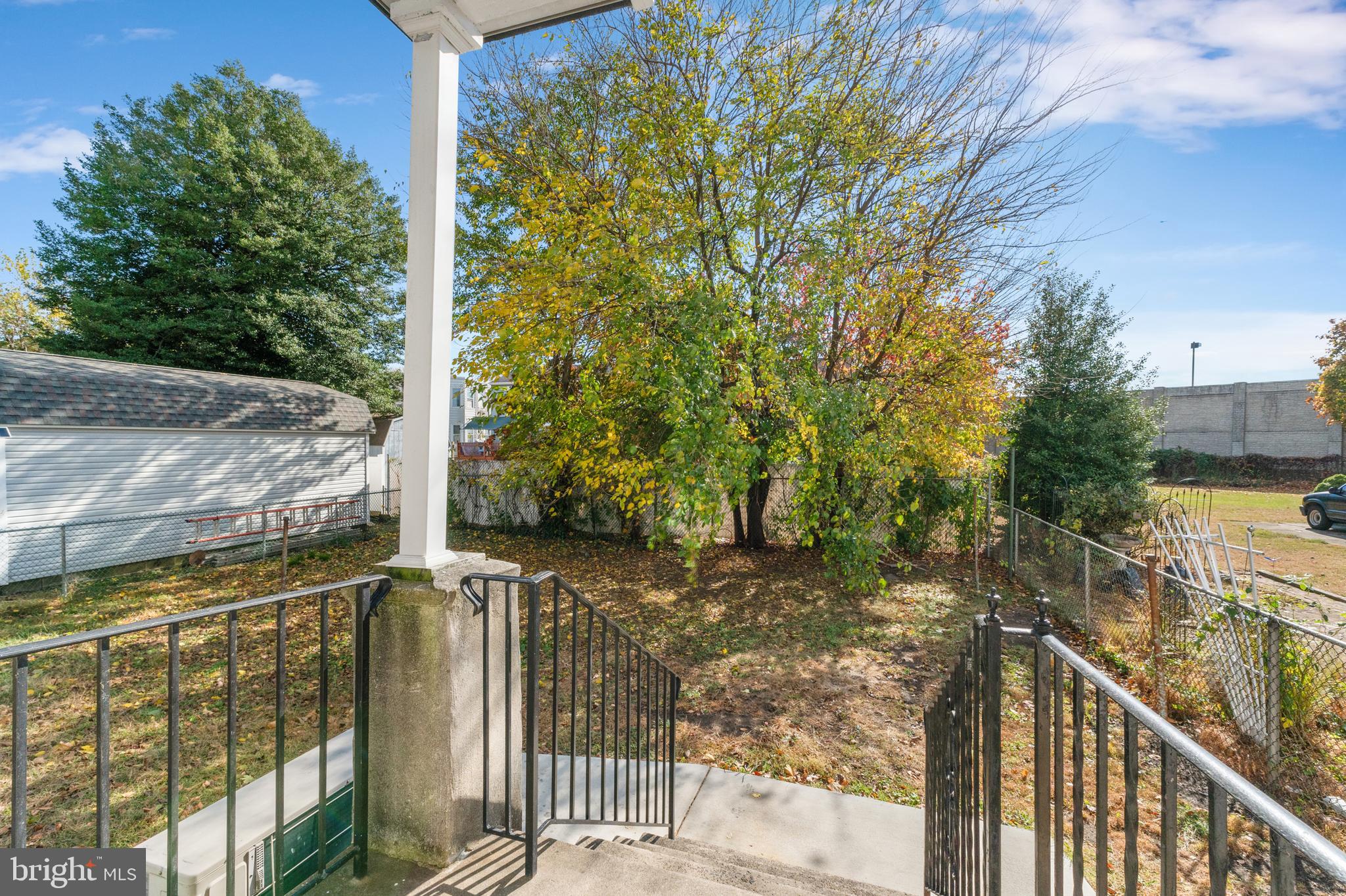 318 Seminole St