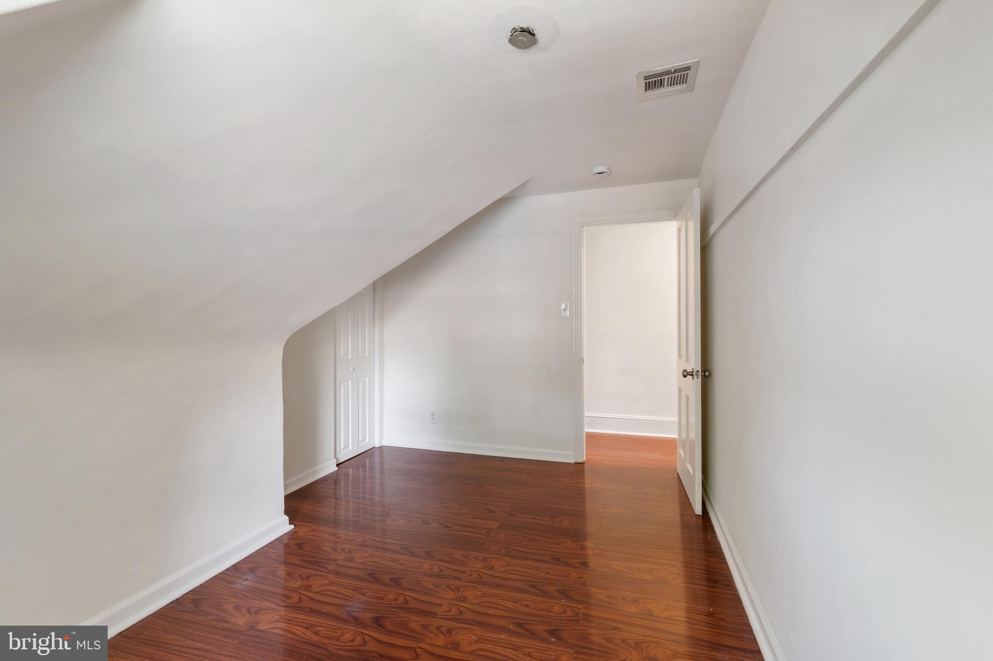 318 Seminole St