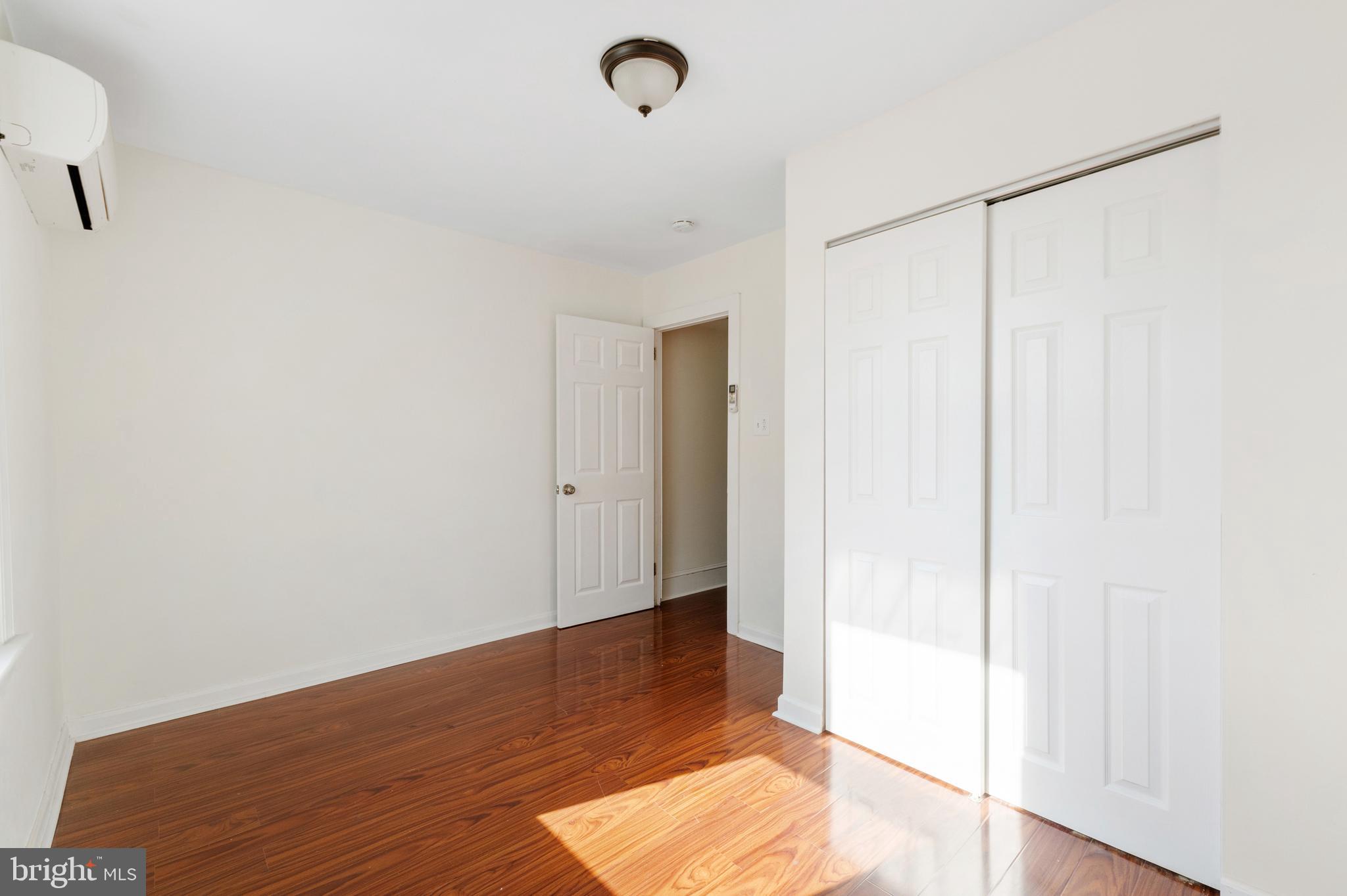 318 Seminole St