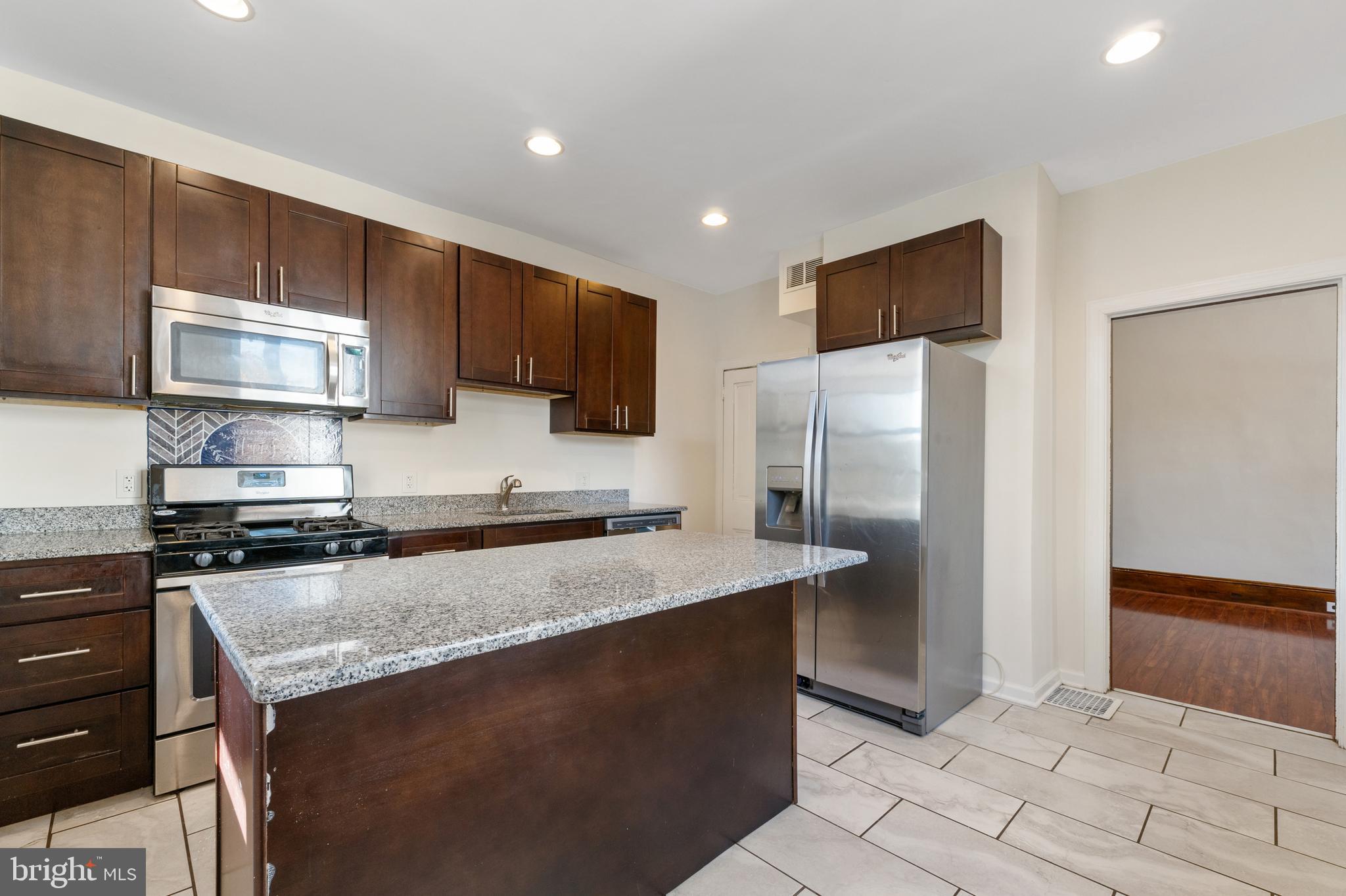 318 Seminole St