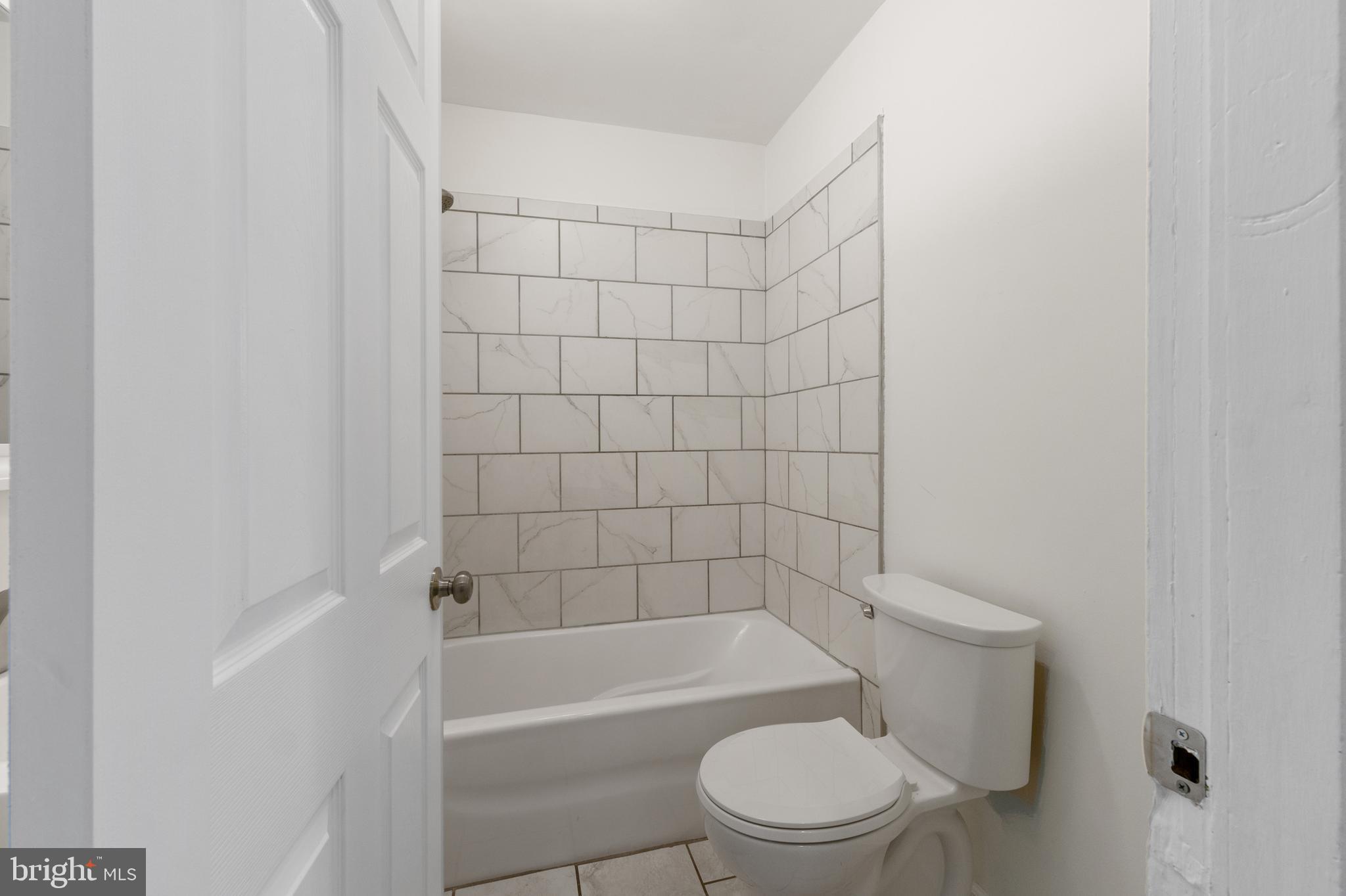 318 Seminole St
