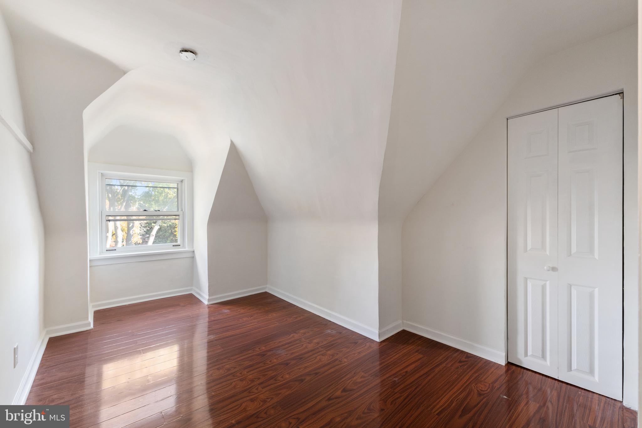 318 Seminole St