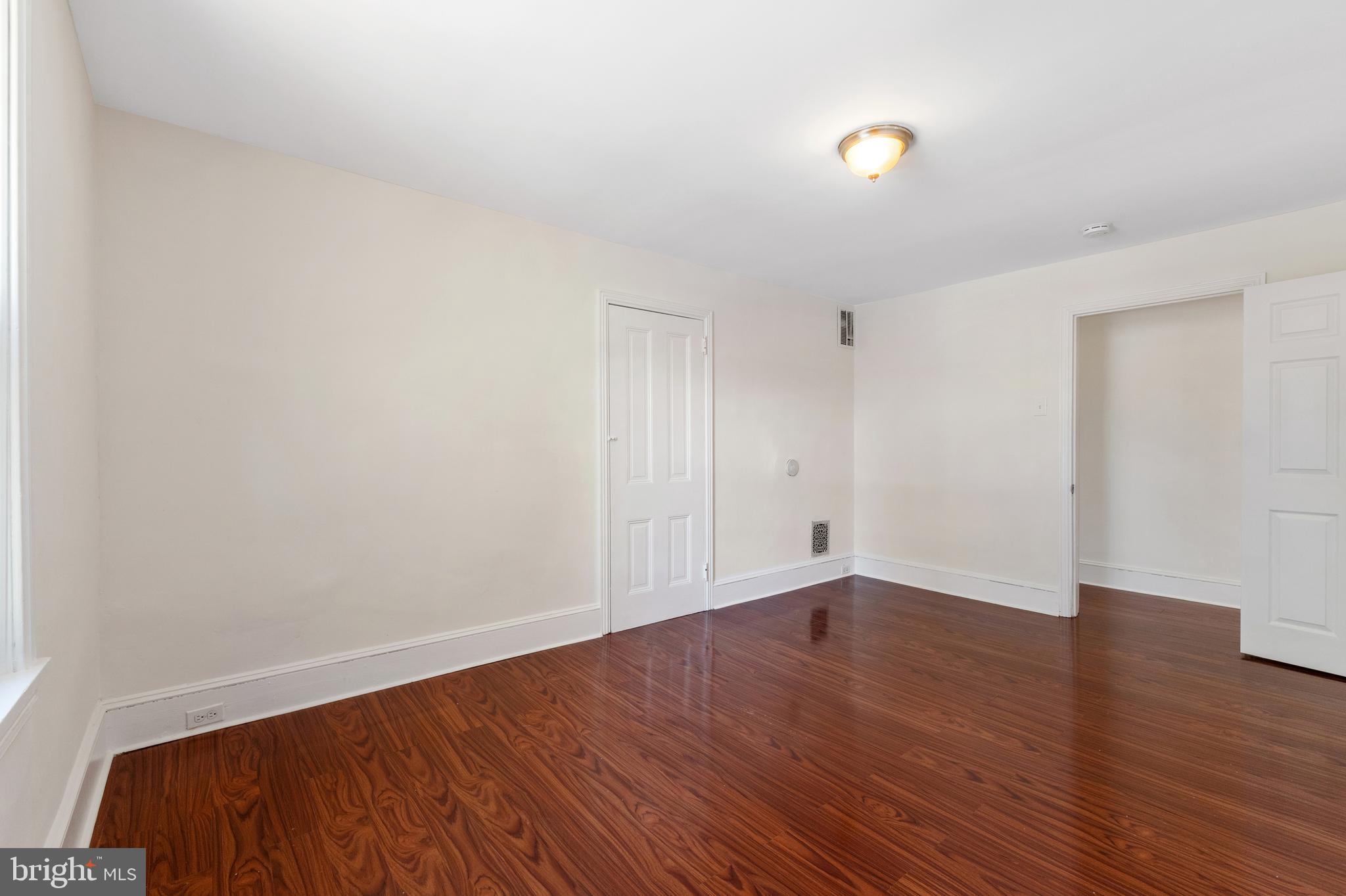 318 Seminole St