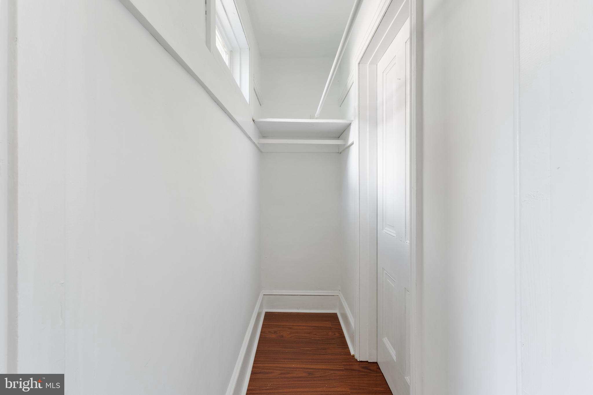 318 Seminole St
