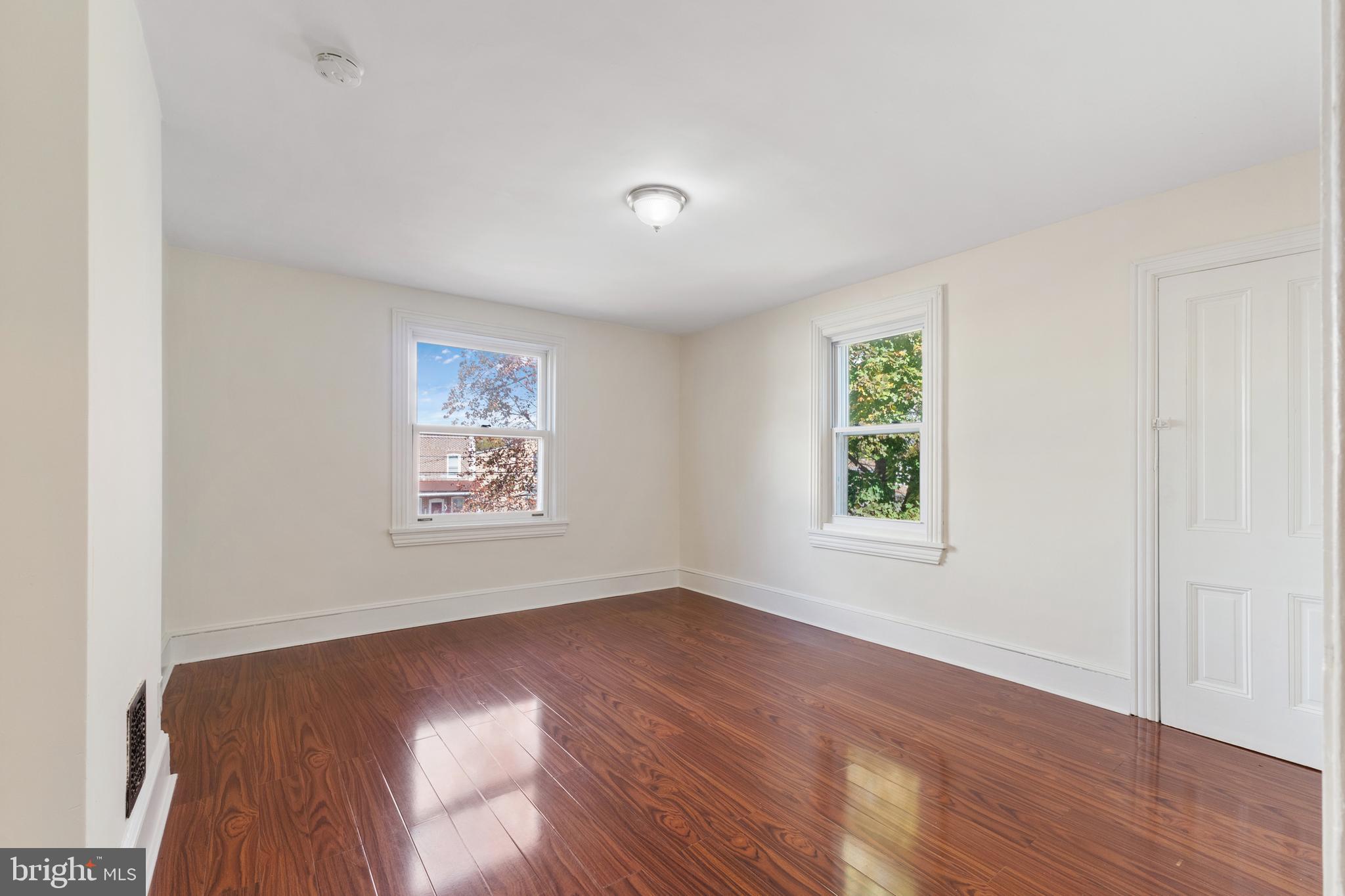 318 Seminole St