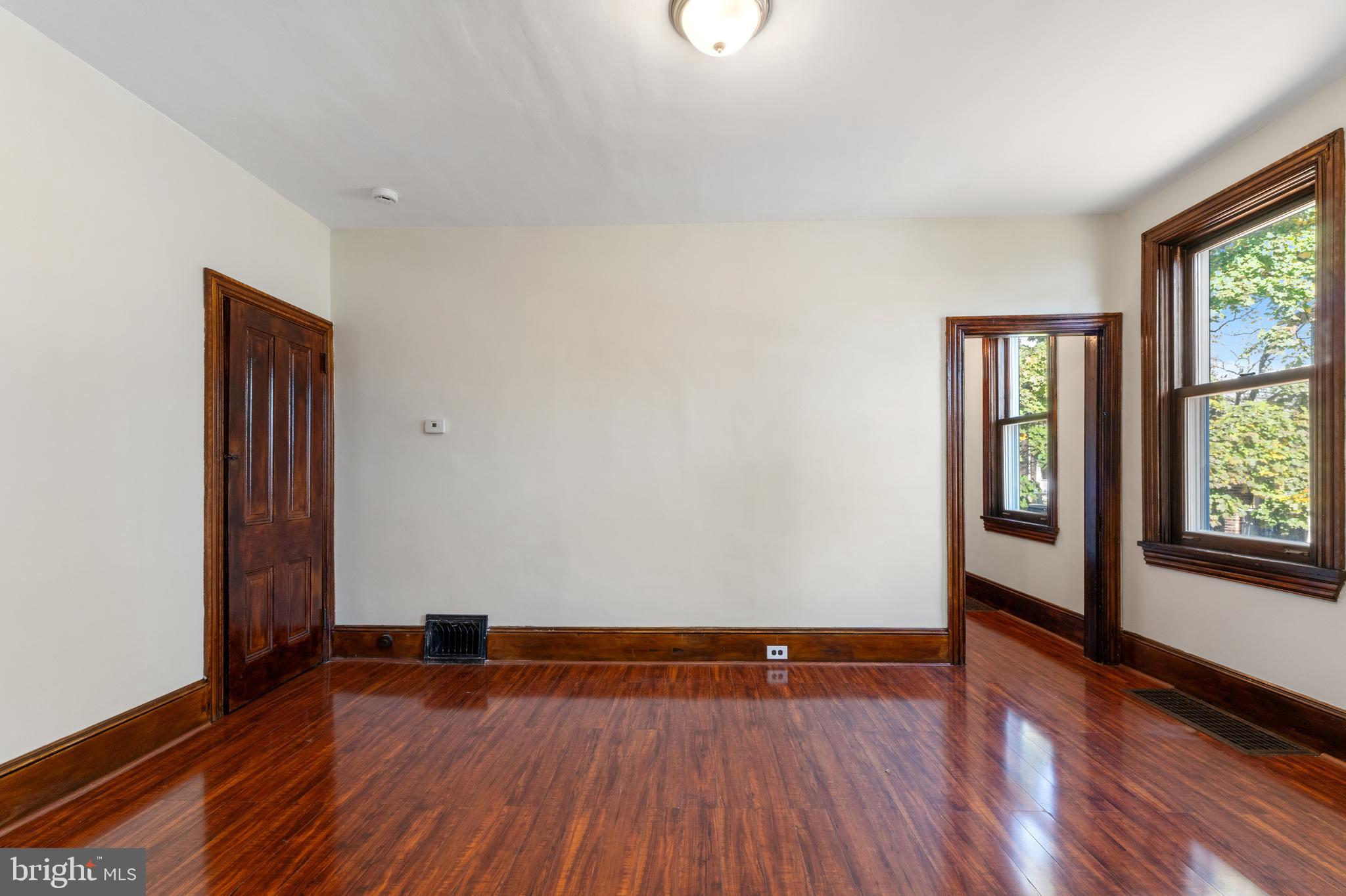 318 Seminole St